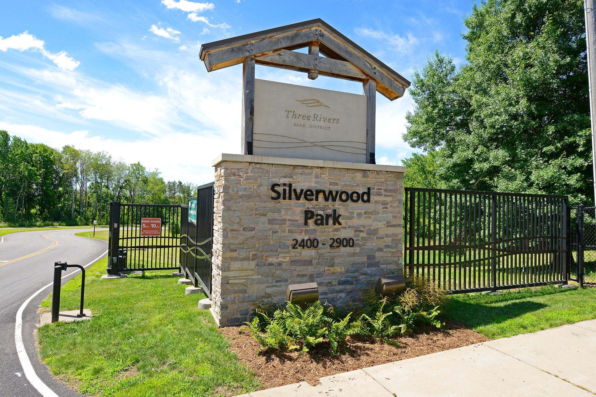 View of Residential at 3218 Old Highway 8, Saint Anthony MN 55418, Saint Anthony (33 of 37) - Mike Wilen | Minnesota Team Real Estate