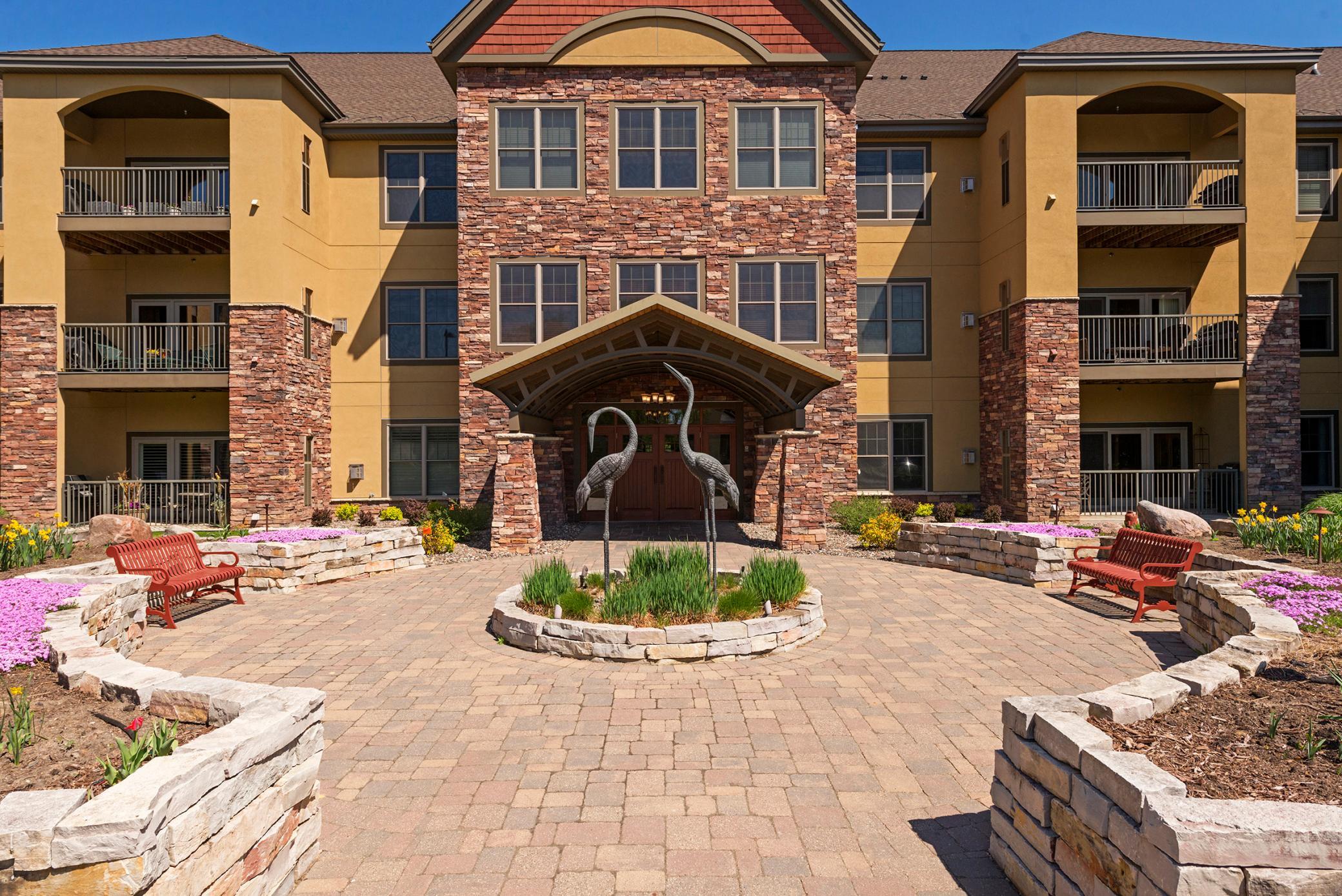 View of Residential at 3218 Old Highway 8, Saint Anthony MN 55418, Saint Anthony (32 of 37) - Mike Wilen | Minnesota Team Real Estate