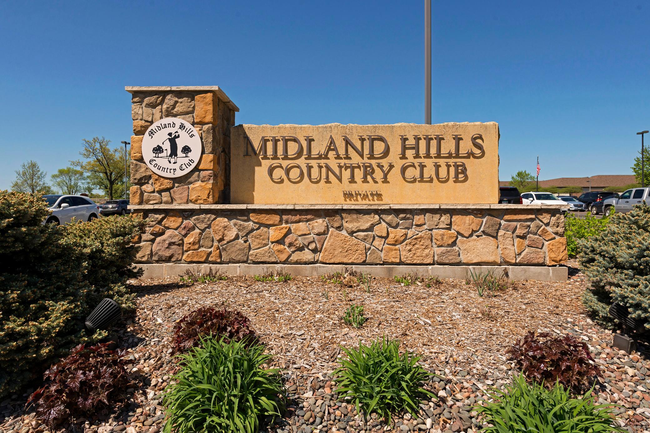 View of Residential at 3218 Old Highway 8, Saint Anthony MN 55418, Saint Anthony (31 of 37) - Mike Wilen | Minnesota Team Real Estate