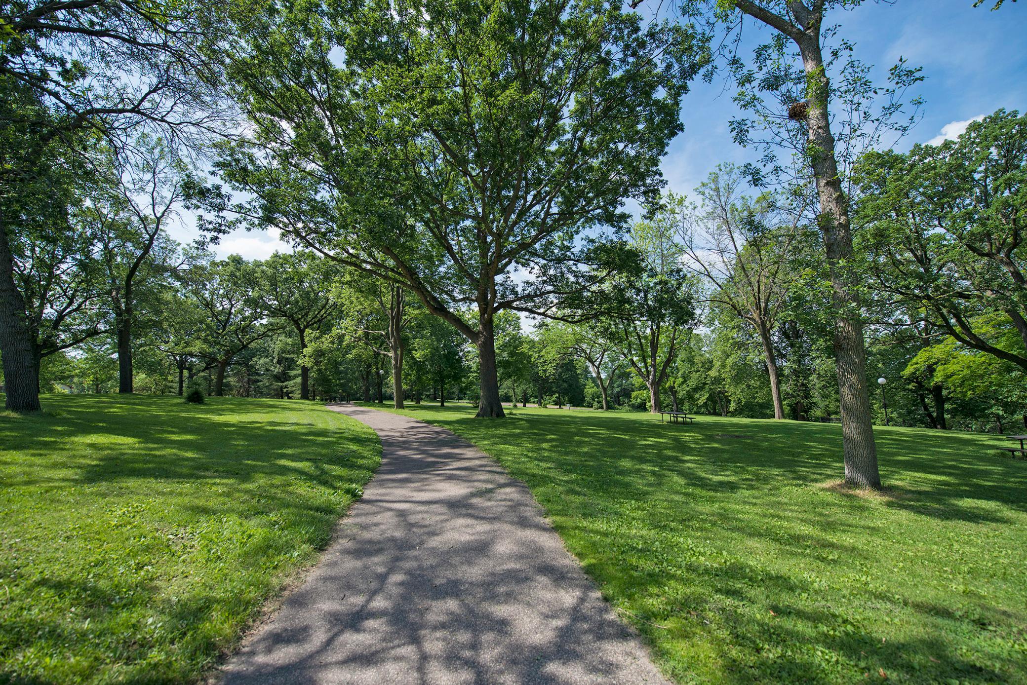 View of Residential at 3218 Old Highway 8, Saint Anthony MN 55418, Saint Anthony (37 of 37) - Mike Wilen | Minnesota Team Real Estate
