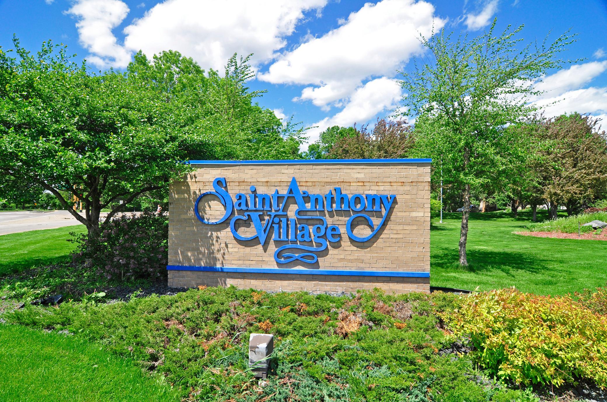 View of Residential at 3218 Old Highway 8, Saint Anthony MN 55418, Saint Anthony (29 of 37) - Mike Wilen | Minnesota Team Real Estate