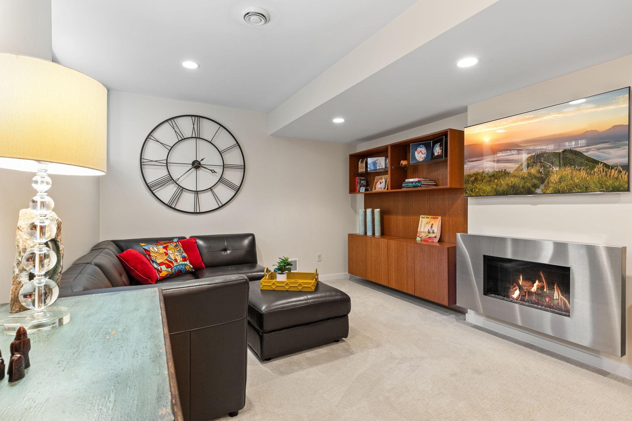 View of Residential at 15393 Shadow Creek Road, Maple Grove MN 55311, Maple Grove (25 of 41) - Mike Wilen | Minnesota Team Real Estate