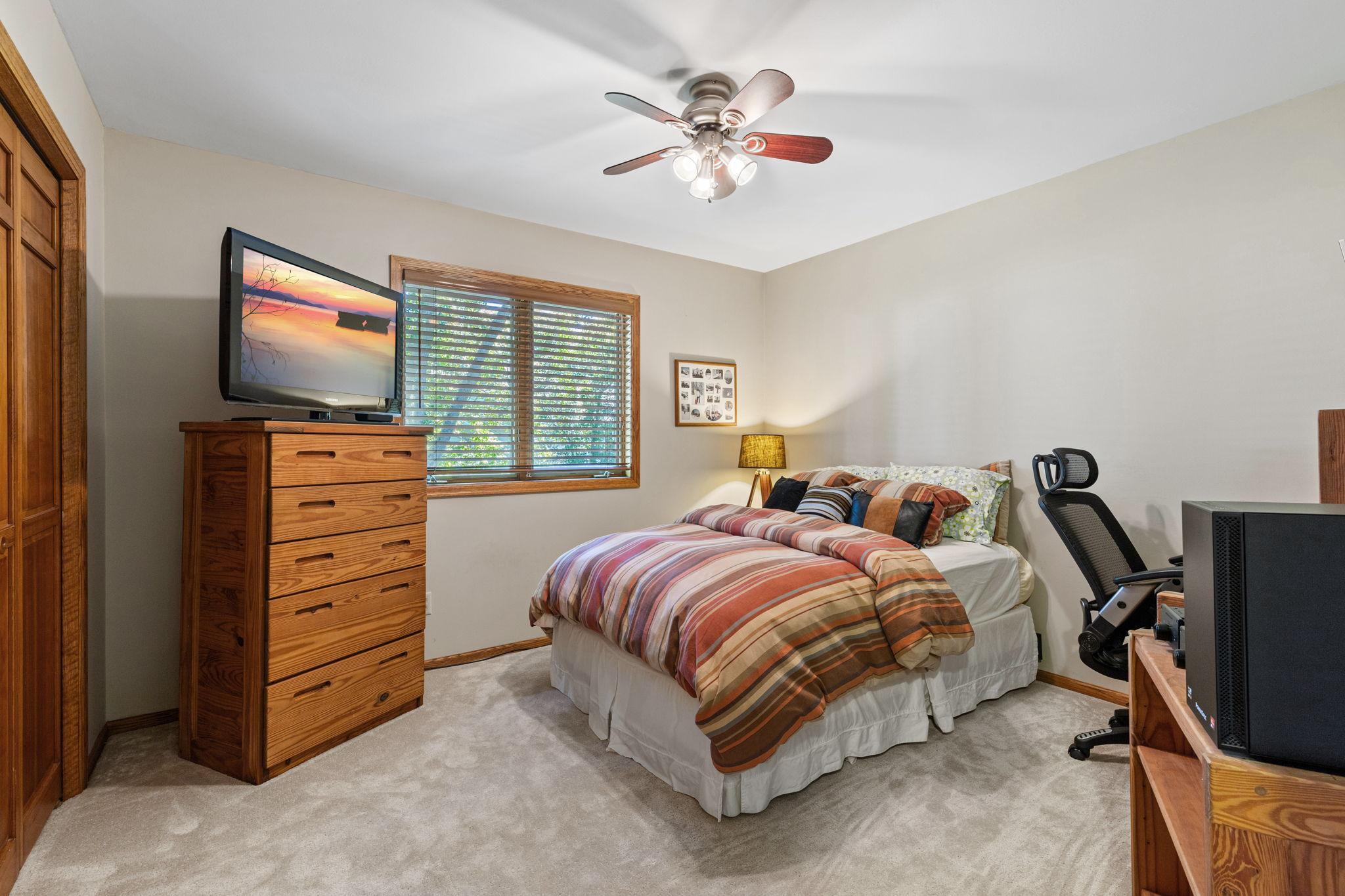 View of Residential at 15393 Shadow Creek Road, Maple Grove MN 55311, Maple Grove (23 of 41) - Mike Wilen | Minnesota Team Real Estate