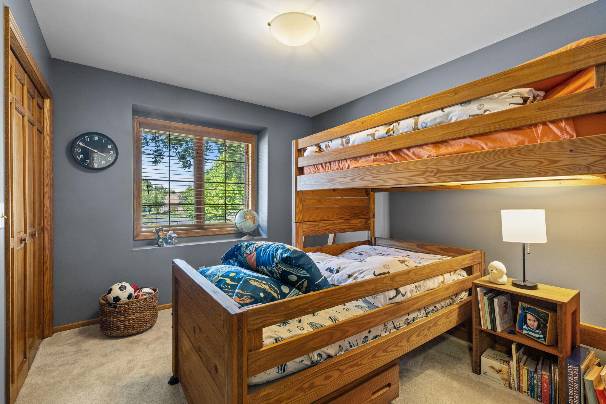 View of Residential at 15393 Shadow Creek Road, Maple Grove MN 55311, Maple Grove (22 of 41) - Mike Wilen | Minnesota Team Real Estate