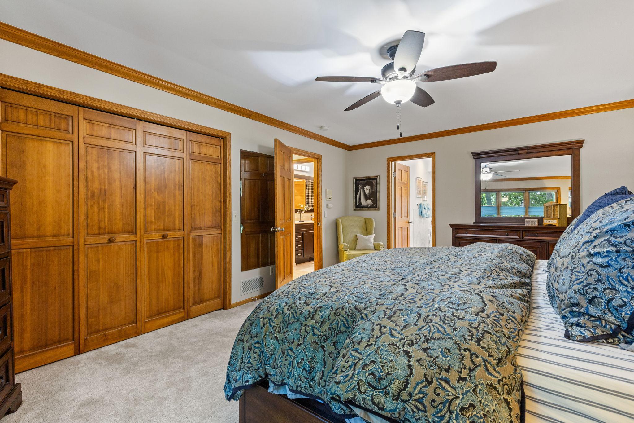 View of Residential at 15393 Shadow Creek Road, Maple Grove MN 55311, Maple Grove (19 of 41) - Mike Wilen | Minnesota Team Real Estate