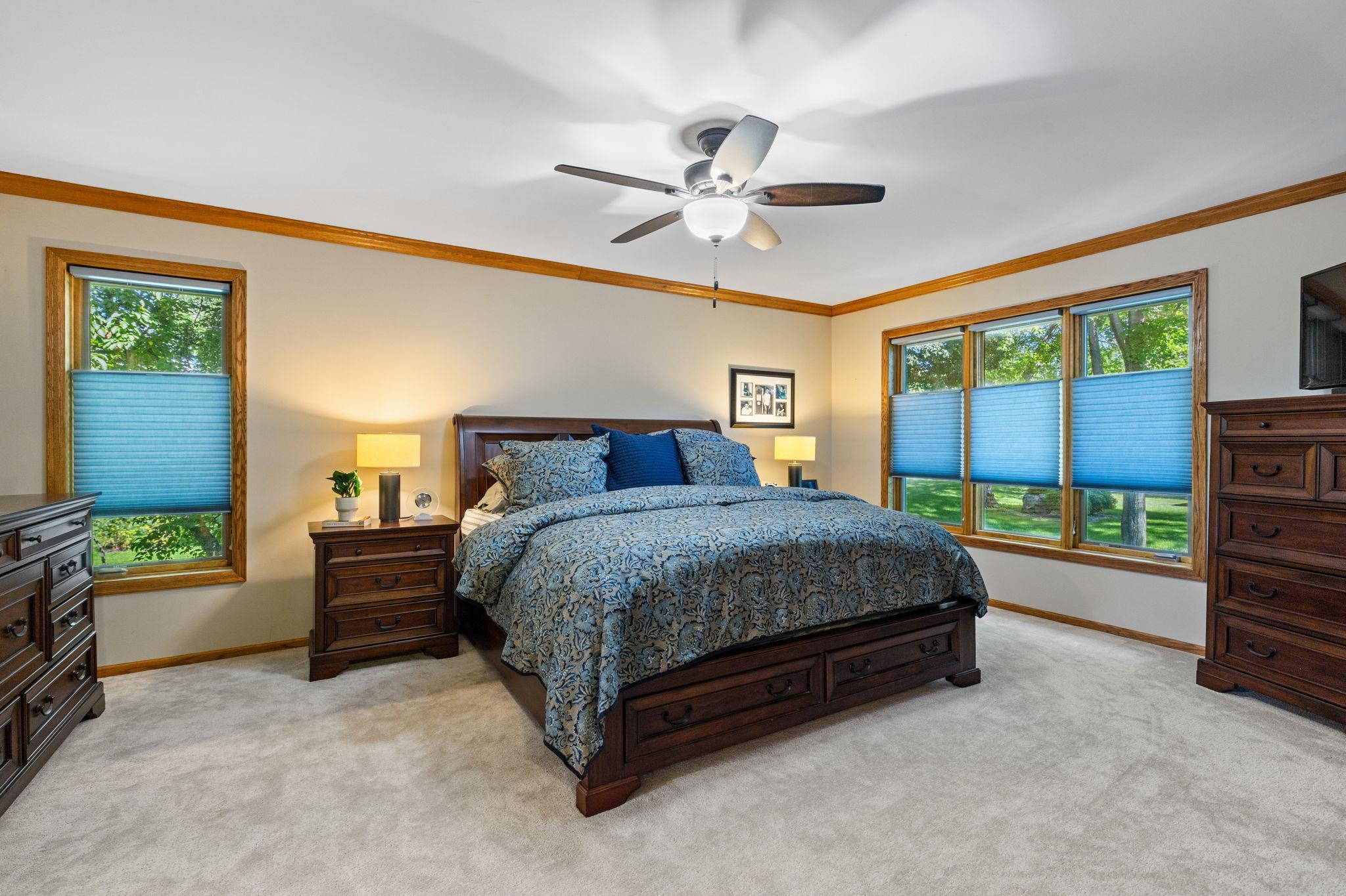 View of Residential at 15393 Shadow Creek Road, Maple Grove MN 55311, Maple Grove (18 of 41) - Mike Wilen | Minnesota Team Real Estate