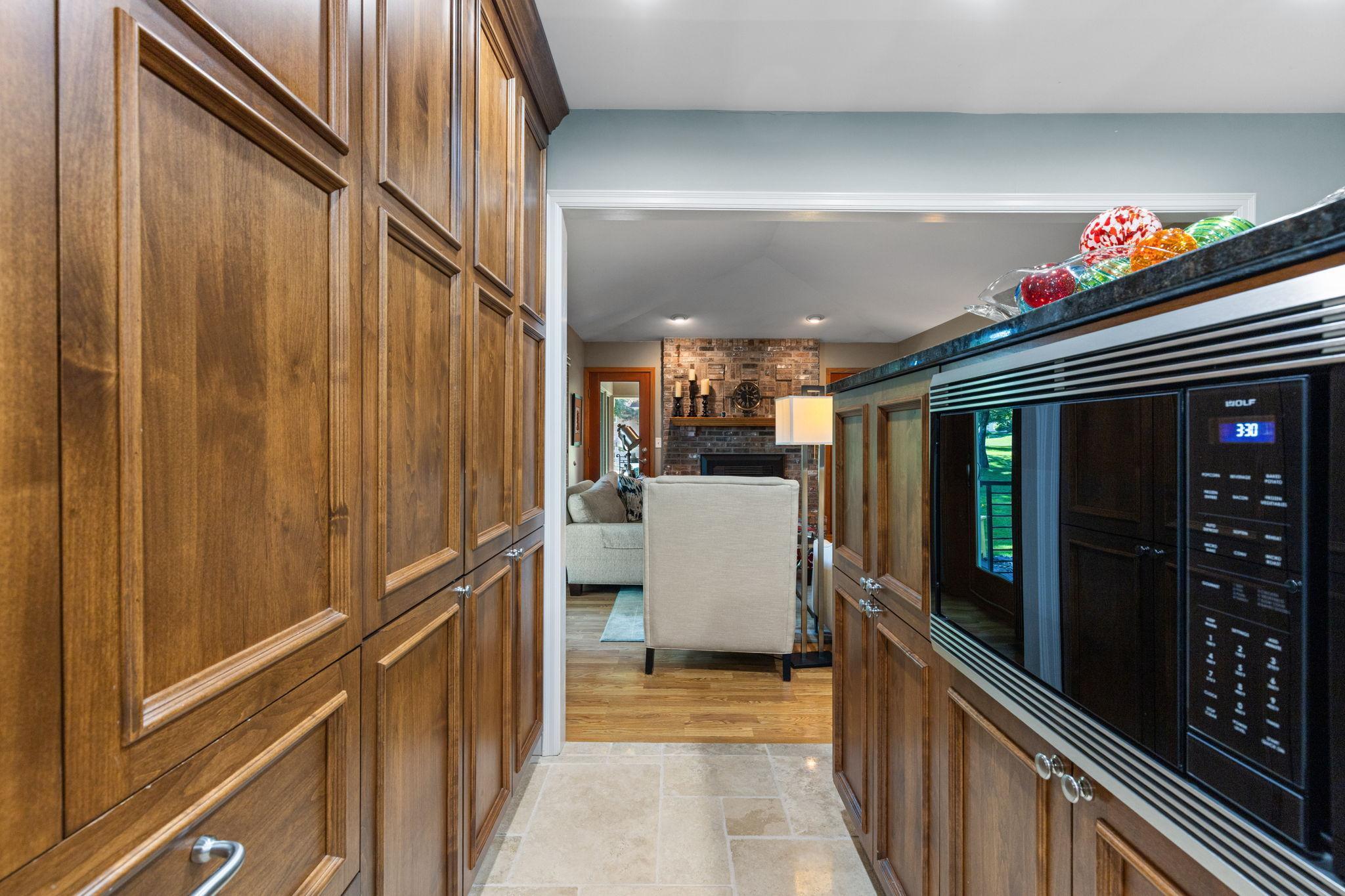 View of Residential at 15393 Shadow Creek Road, Maple Grove MN 55311, Maple Grove (9 of 41) - Mike Wilen | Minnesota Team Real Estate
