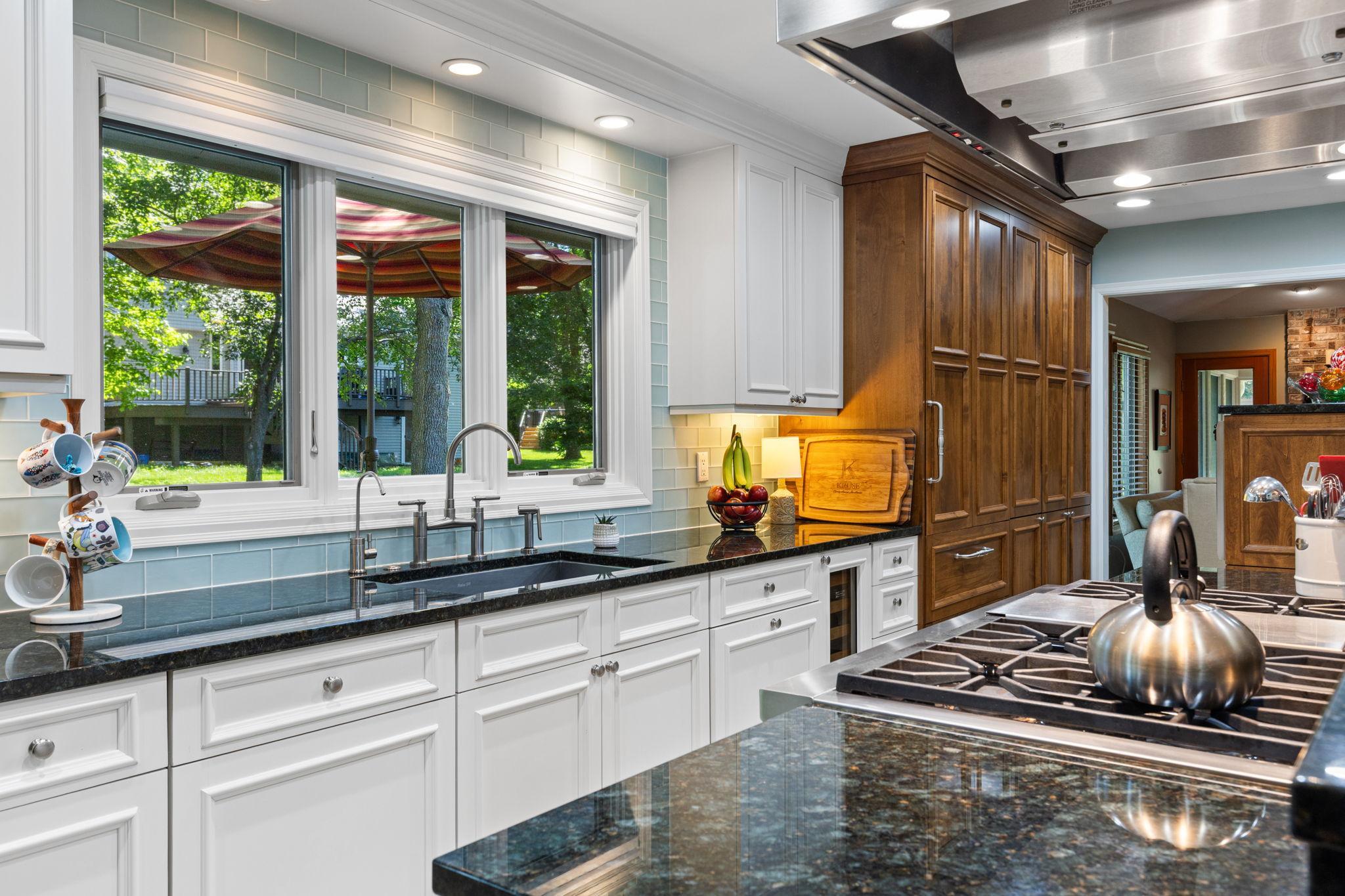 View of Residential at 15393 Shadow Creek Road, Maple Grove MN 55311, Maple Grove (7 of 41) - Mike Wilen | Minnesota Team Real Estate