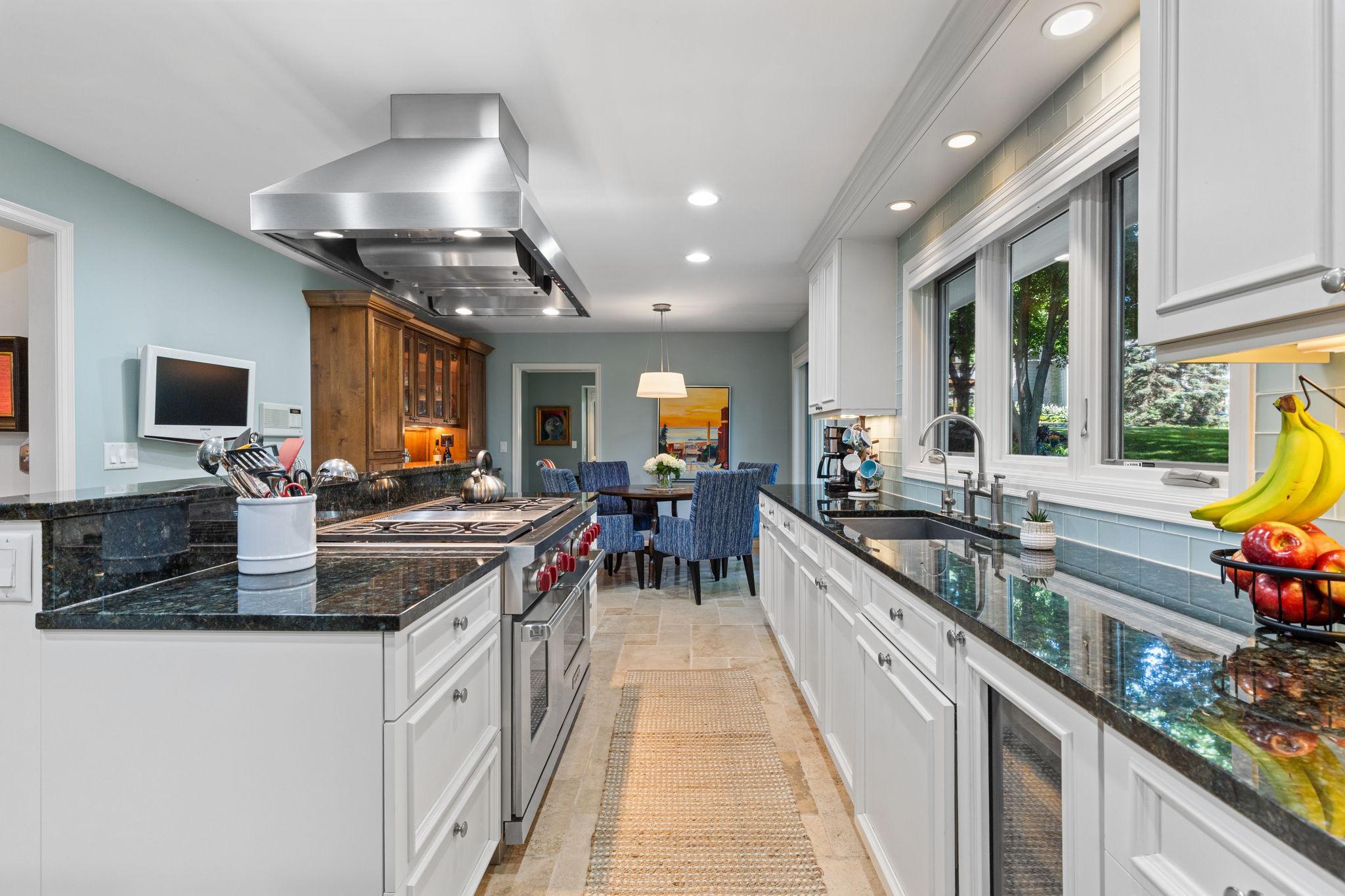 View of Residential at 15393 Shadow Creek Road, Maple Grove MN 55311, Maple Grove (6 of 41) - Mike Wilen | Minnesota Team Real Estate
