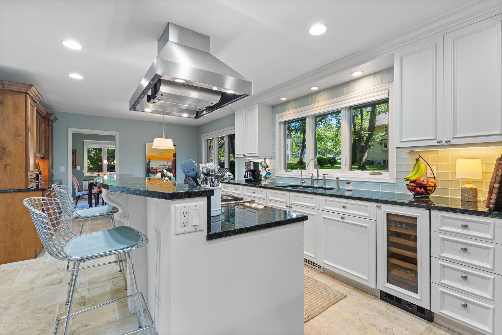 View of Residential at 15393 Shadow Creek Road, Maple Grove MN 55311, Maple Grove (8 of 41) - Mike Wilen | Minnesota Team Real Estate