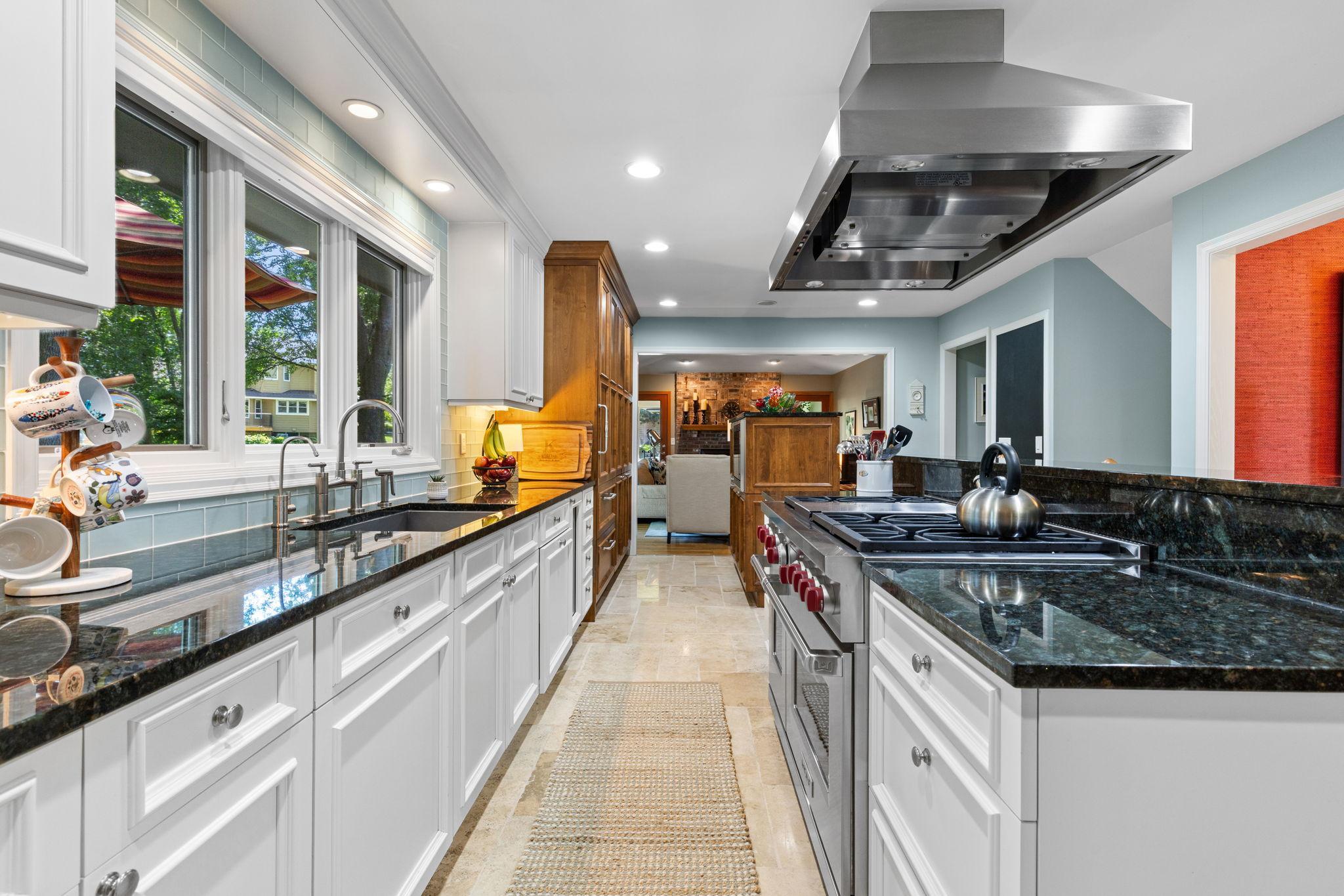 View of Residential at 15393 Shadow Creek Road, Maple Grove MN 55311, Maple Grove (5 of 41) - Mike Wilen | Minnesota Team Real Estate