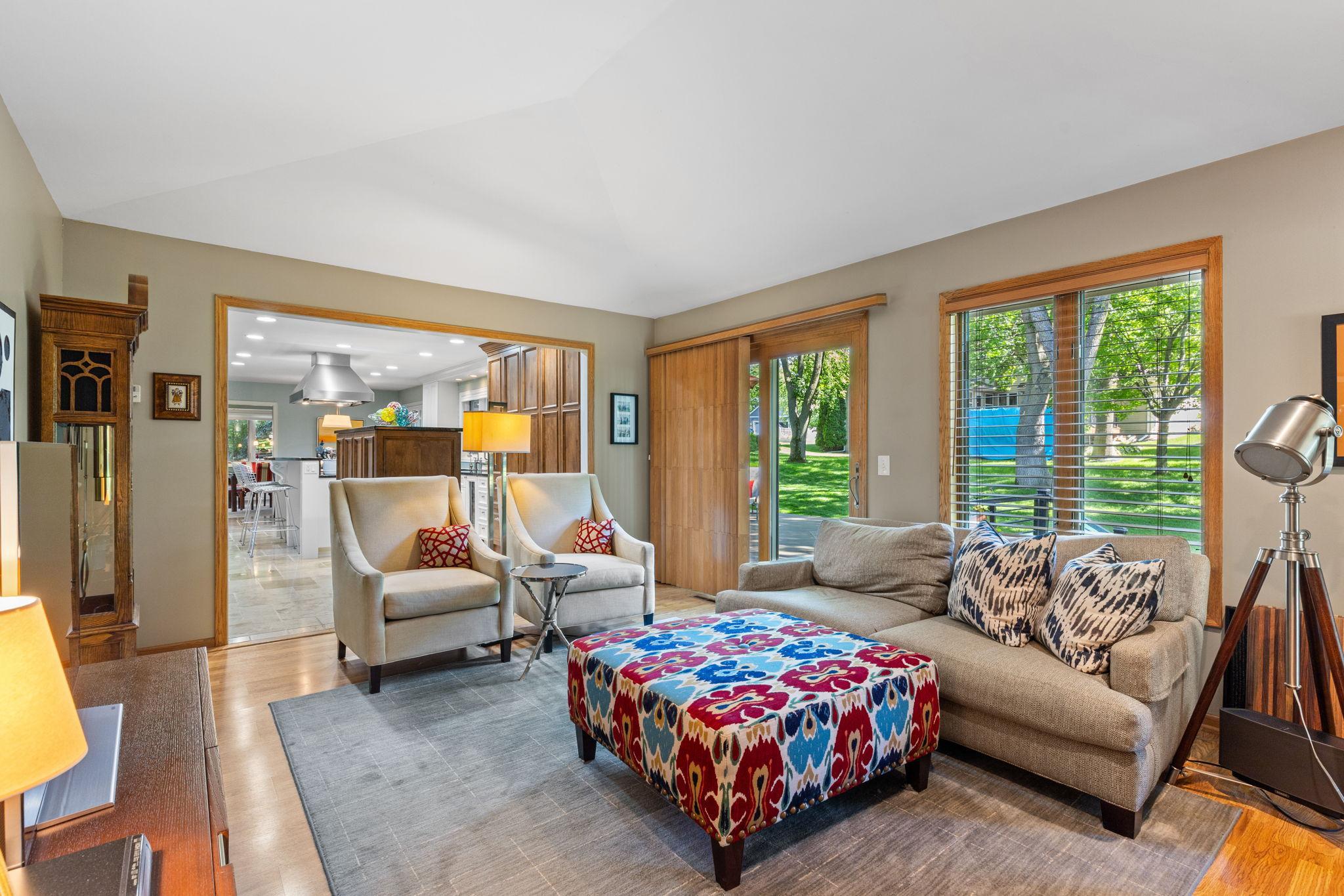 View of Residential at 15393 Shadow Creek Road, Maple Grove MN 55311, Maple Grove (13 of 41) - Mike Wilen | Minnesota Team Real Estate