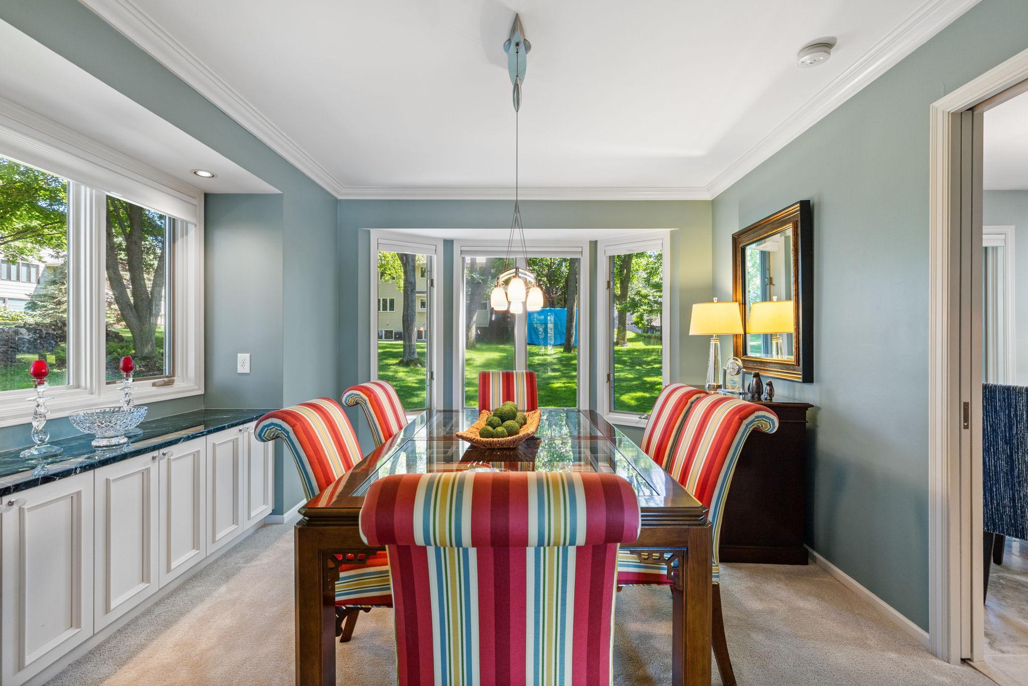 View of Residential at 15393 Shadow Creek Road, Maple Grove MN 55311, Maple Grove (12 of 41) - Mike Wilen | Minnesota Team Real Estate