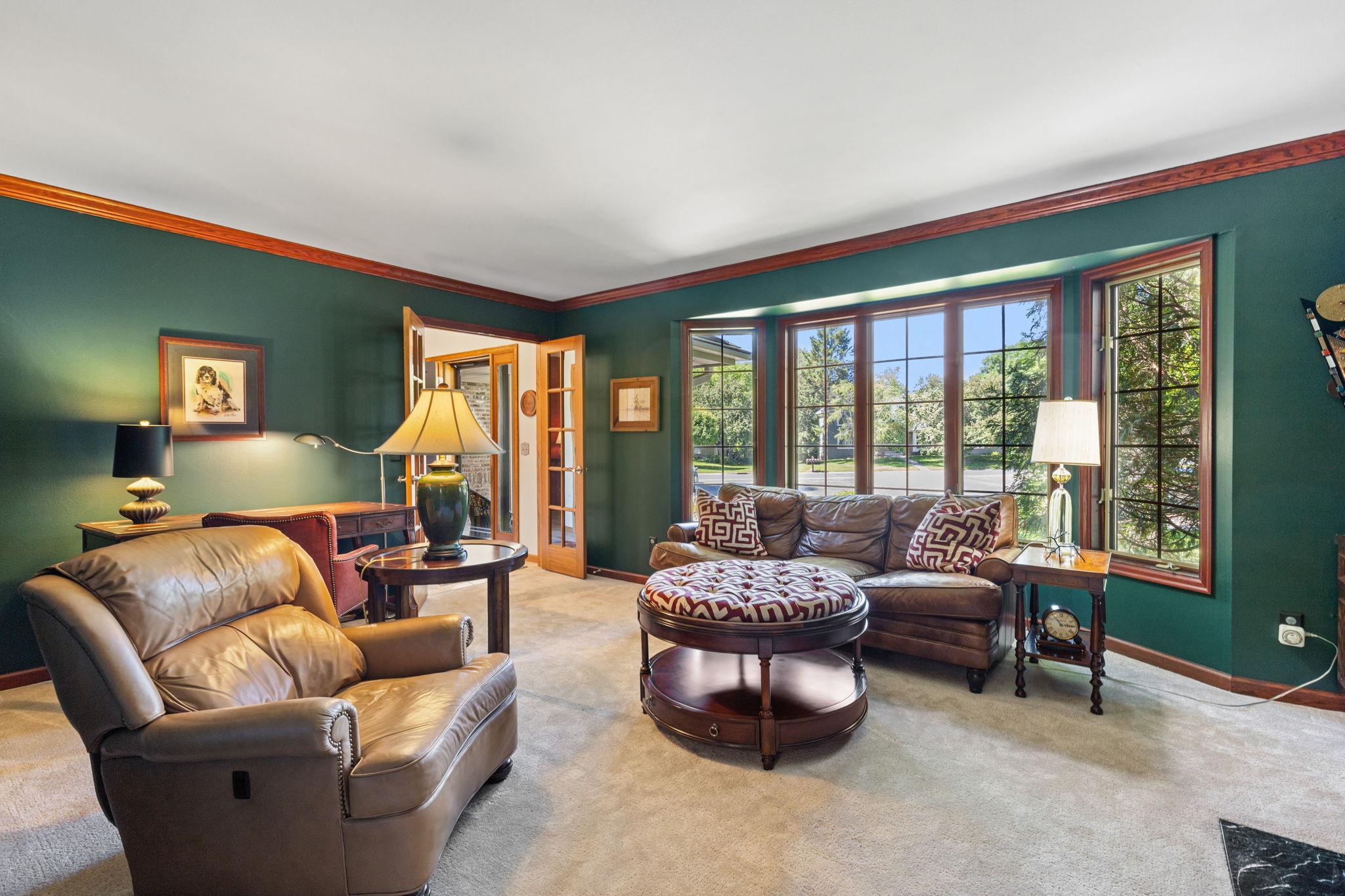 View of Residential at 15393 Shadow Creek Road, Maple Grove MN 55311, Maple Grove (3 of 41) - Mike Wilen | Minnesota Team Real Estate