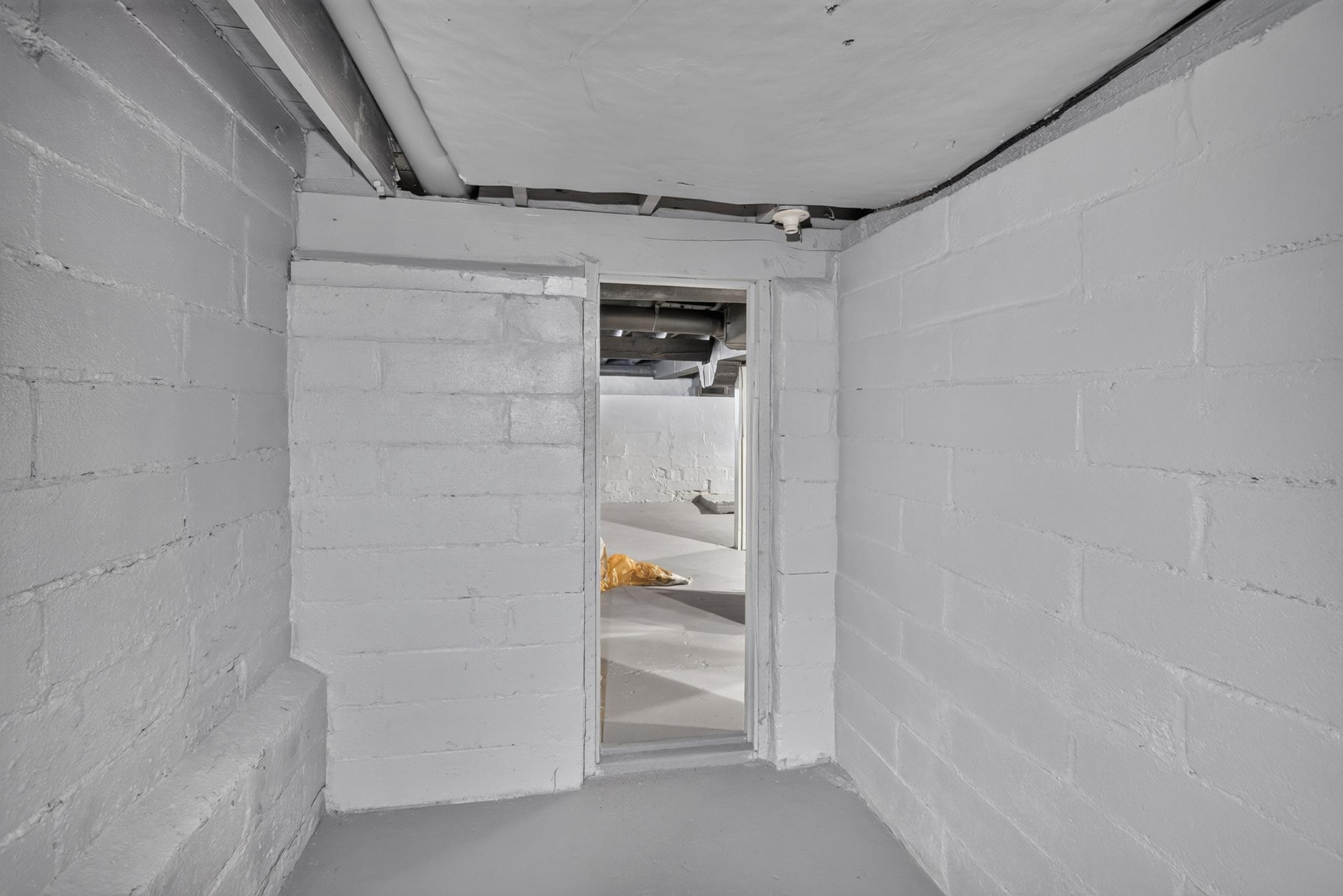 View of Residential at 3722 Fremont Avenue, Minneapolis MN 55412, Minneapolis (34 of 41) - Mike Wilen | Minnesota Team Real Estate