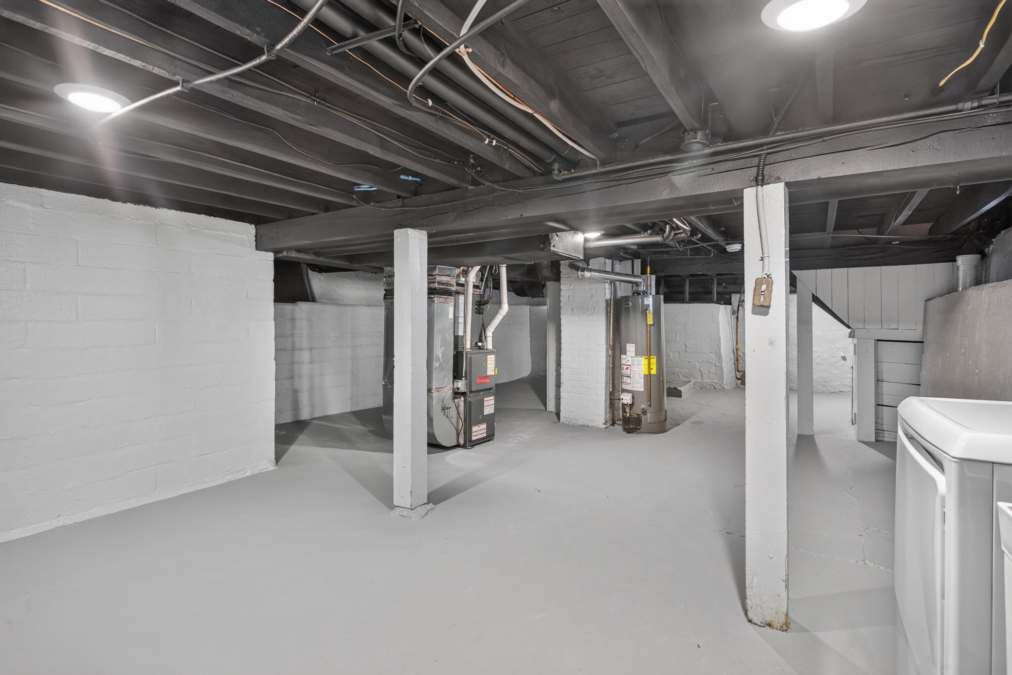 View of Residential at 3722 Fremont Avenue, Minneapolis MN 55412, Minneapolis (31 of 41) - Mike Wilen | Minnesota Team Real Estate