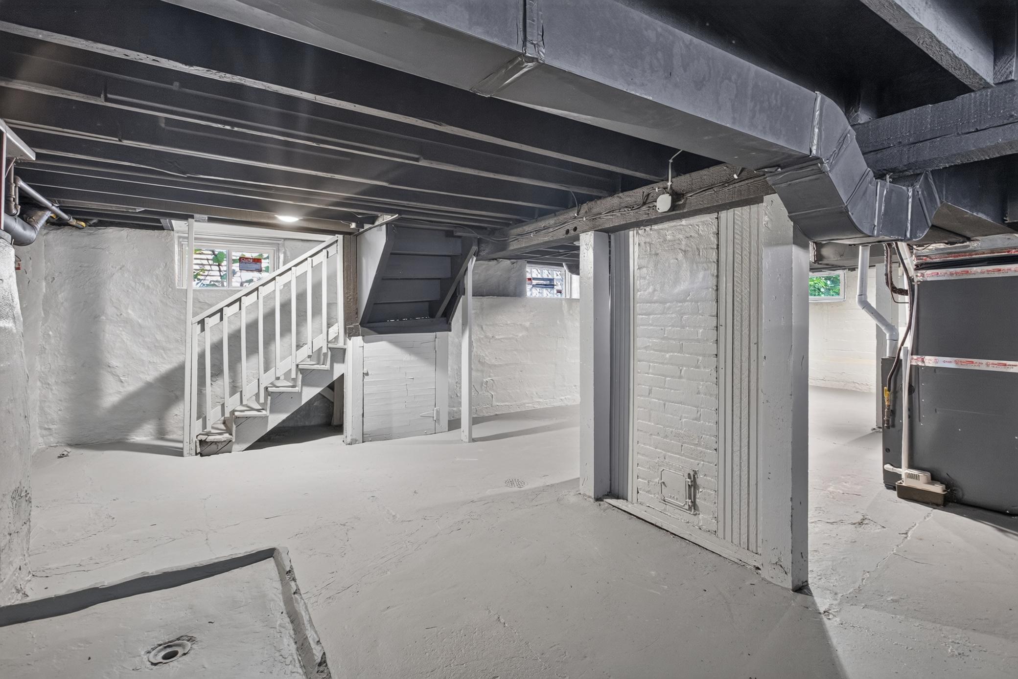 View of Residential at 3722 Fremont Avenue, Minneapolis MN 55412, Minneapolis (32 of 41) - Mike Wilen | Minnesota Team Real Estate
