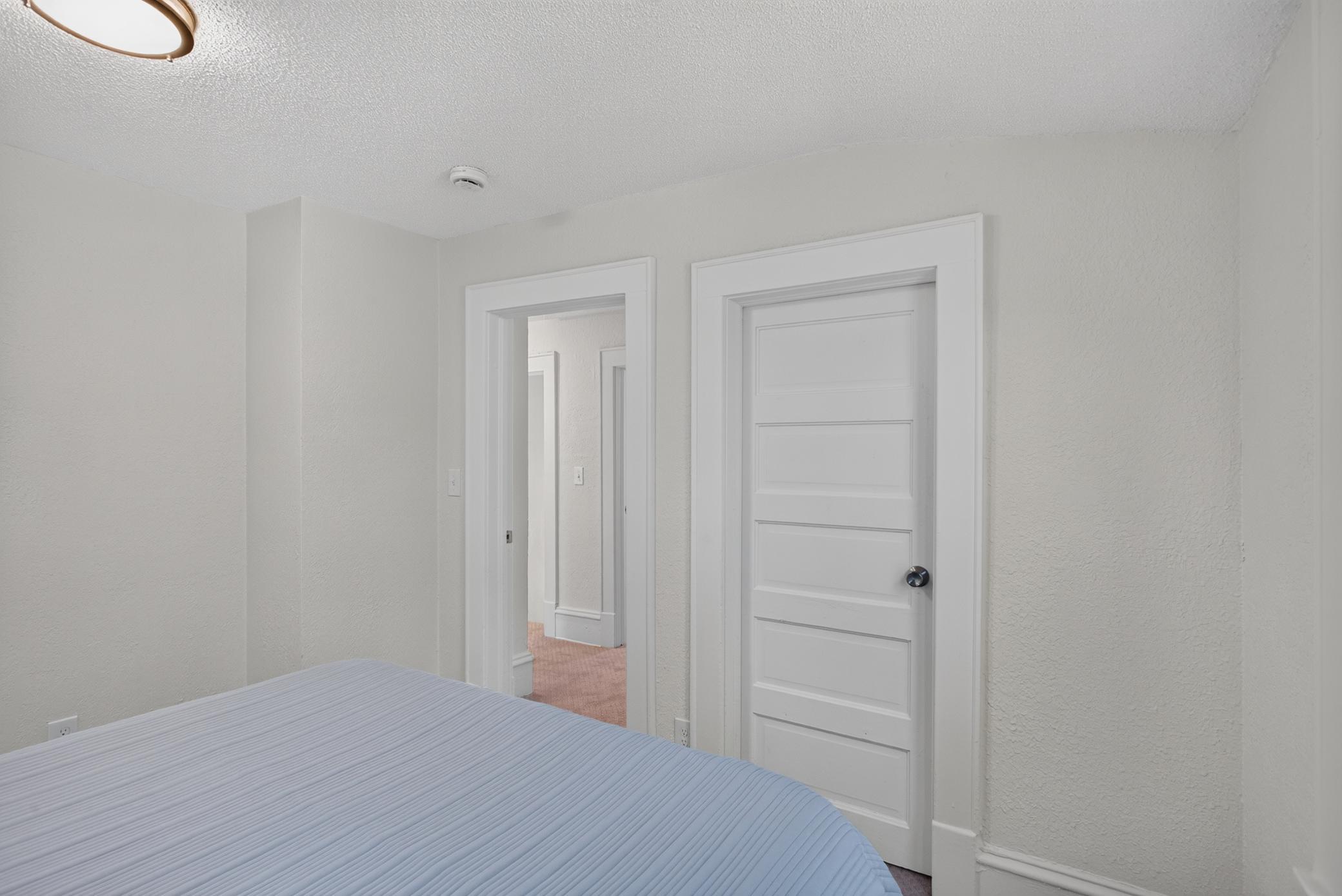 View of Residential at 3722 Fremont Avenue, Minneapolis MN 55412, Minneapolis (23 of 41) - Mike Wilen | Minnesota Team Real Estate