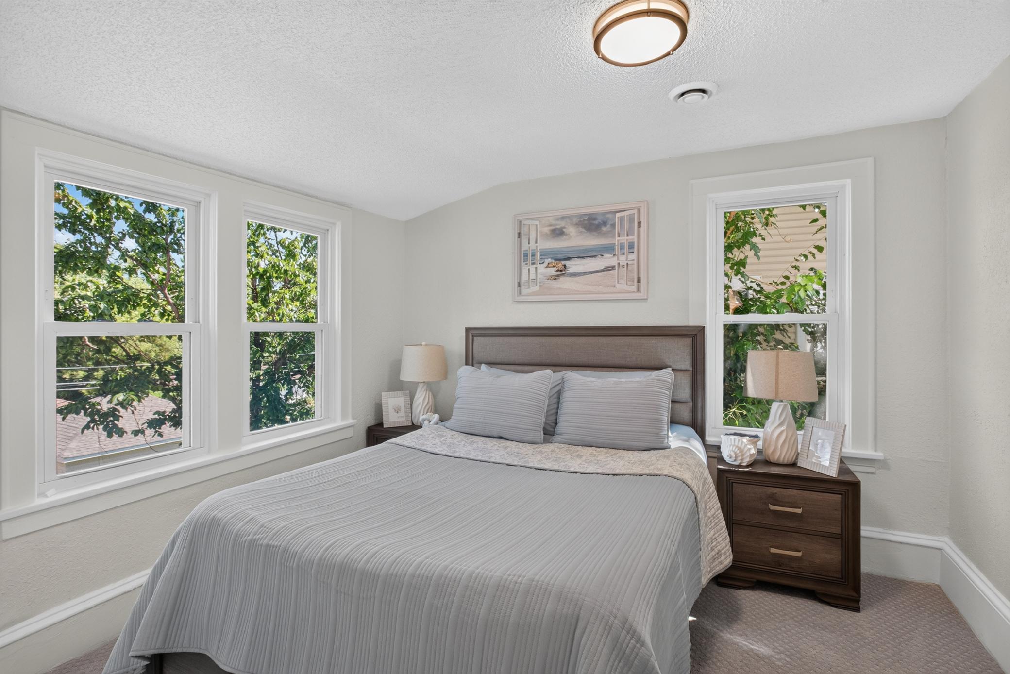 View of Residential at 3722 Fremont Avenue, Minneapolis MN 55412, Minneapolis (22 of 41) - Mike Wilen | Minnesota Team Real Estate