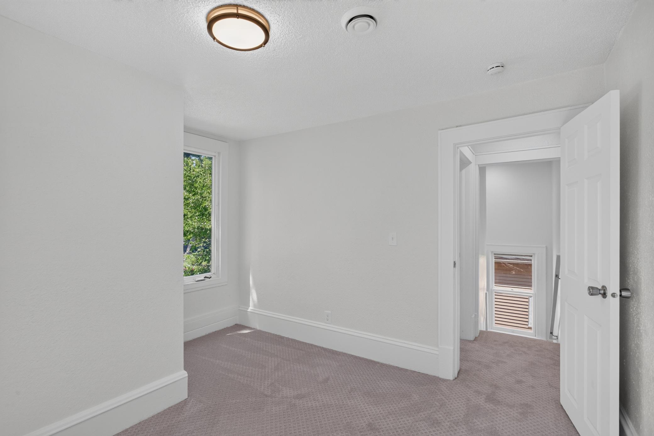 View of Residential at 3722 Fremont Avenue, Minneapolis MN 55412, Minneapolis (27 of 41) - Mike Wilen | Minnesota Team Real Estate