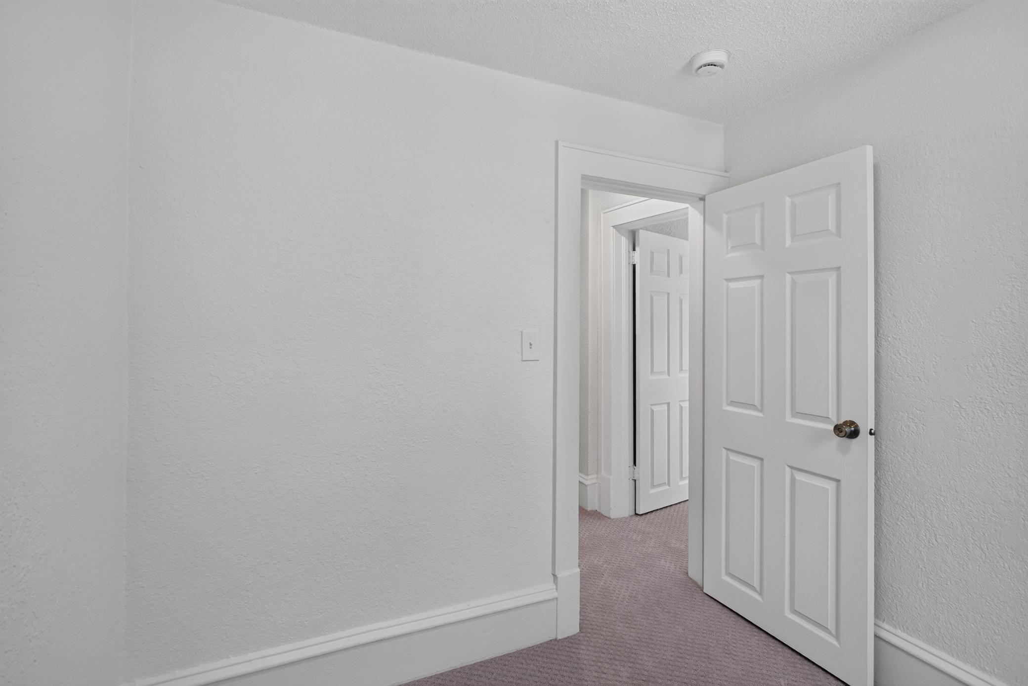 View of Residential at 3722 Fremont Avenue, Minneapolis MN 55412, Minneapolis (29 of 41) - Mike Wilen | Minnesota Team Real Estate
