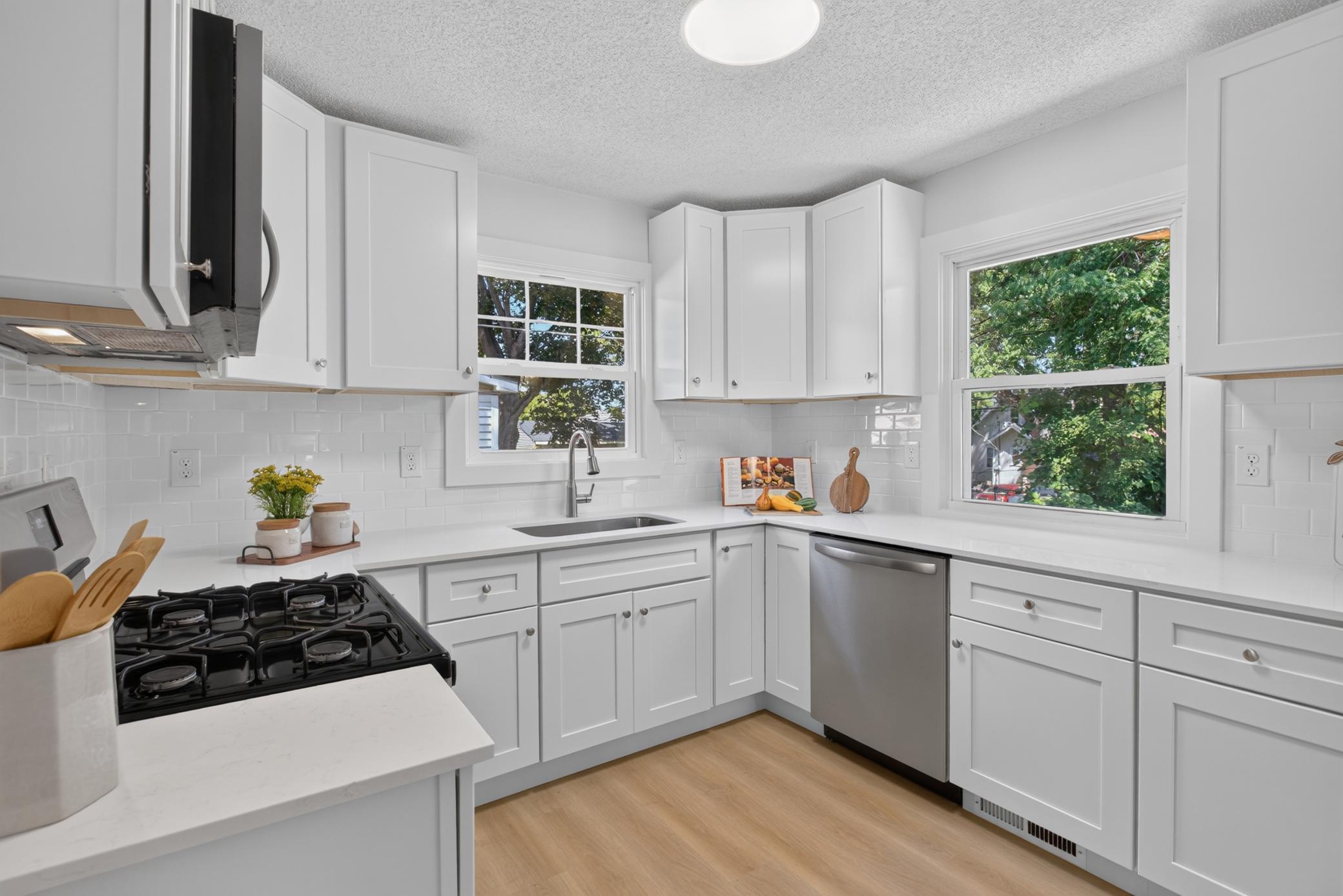 View of Residential at 3722 Fremont Avenue, Minneapolis MN 55412, Minneapolis - Mike Wilen | Minnesota Team Real Estate