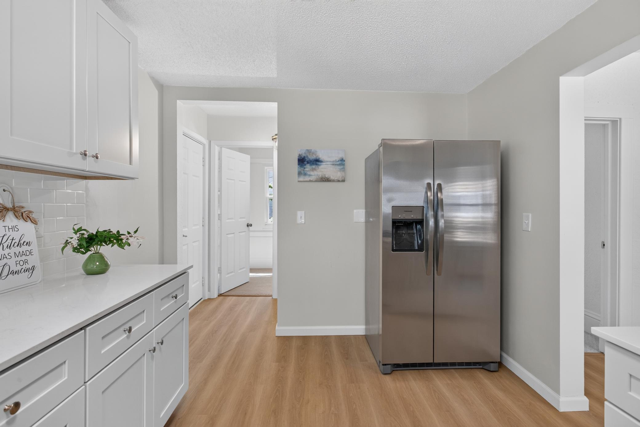 View of Residential at 3722 Fremont Avenue, Minneapolis MN 55412, Minneapolis (18 of 41) - Mike Wilen | Minnesota Team Real Estate
