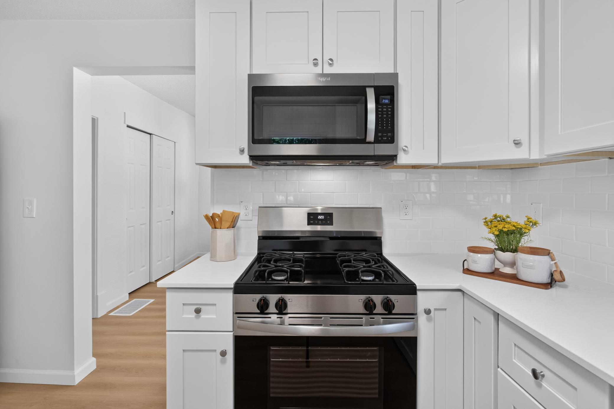 View of Residential at 3722 Fremont Avenue, Minneapolis MN 55412, Minneapolis (15 of 41) - Mike Wilen | Minnesota Team Real Estate