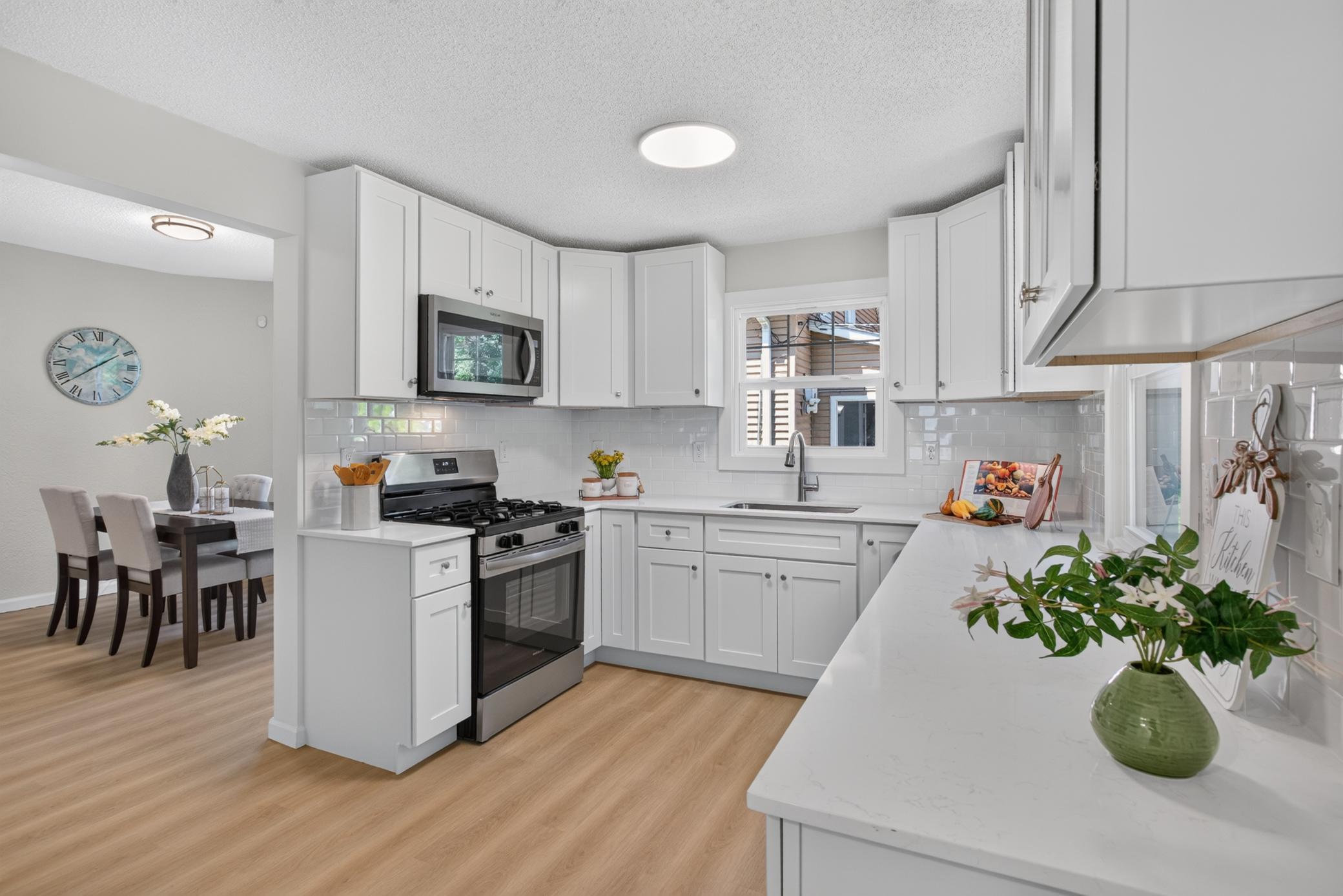 View of Residential at 3722 Fremont Avenue, Minneapolis MN 55412, Minneapolis (14 of 41) - Mike Wilen | Minnesota Team Real Estate