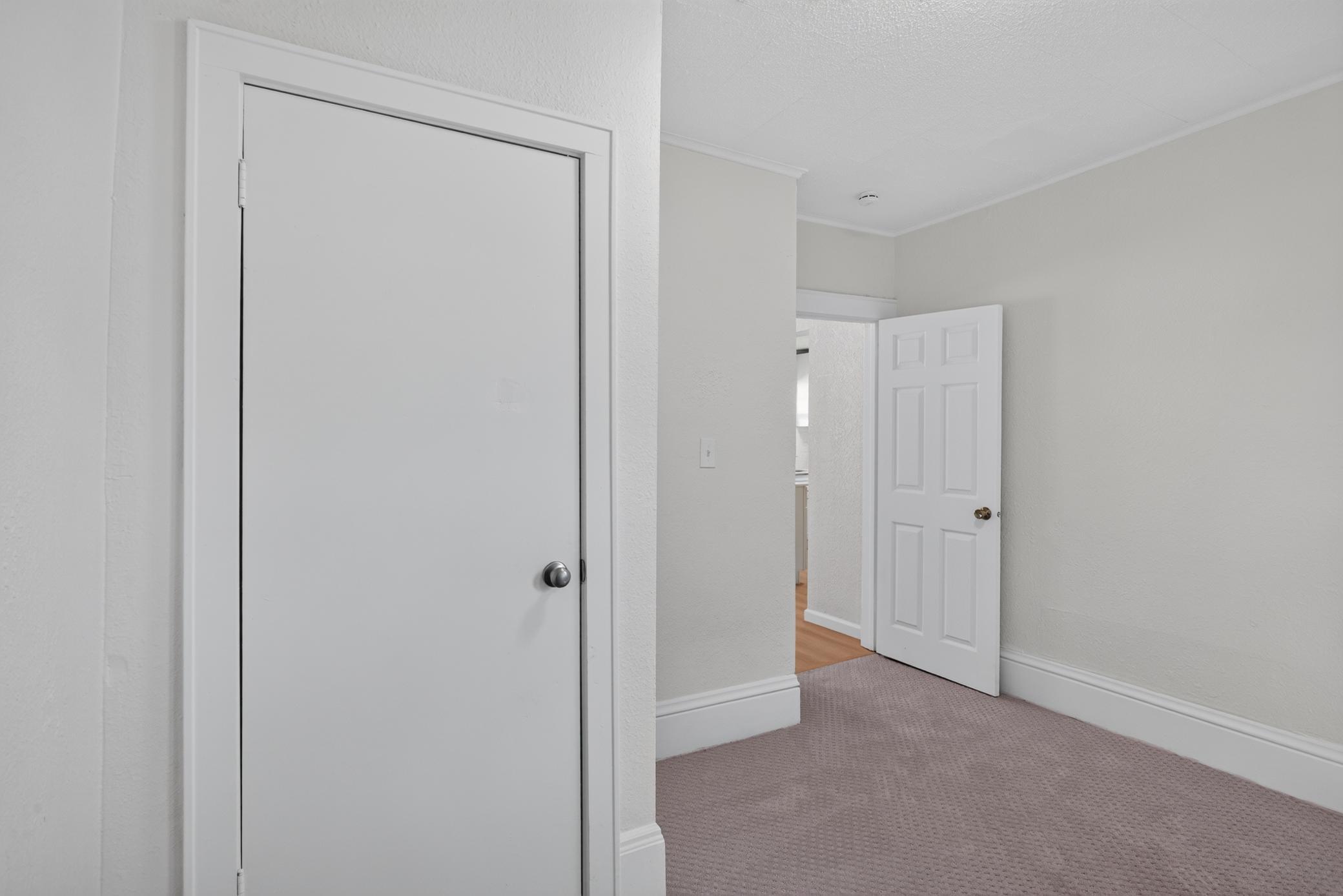 View of Residential at 3722 Fremont Avenue, Minneapolis MN 55412, Minneapolis (20 of 41) - Mike Wilen | Minnesota Team Real Estate