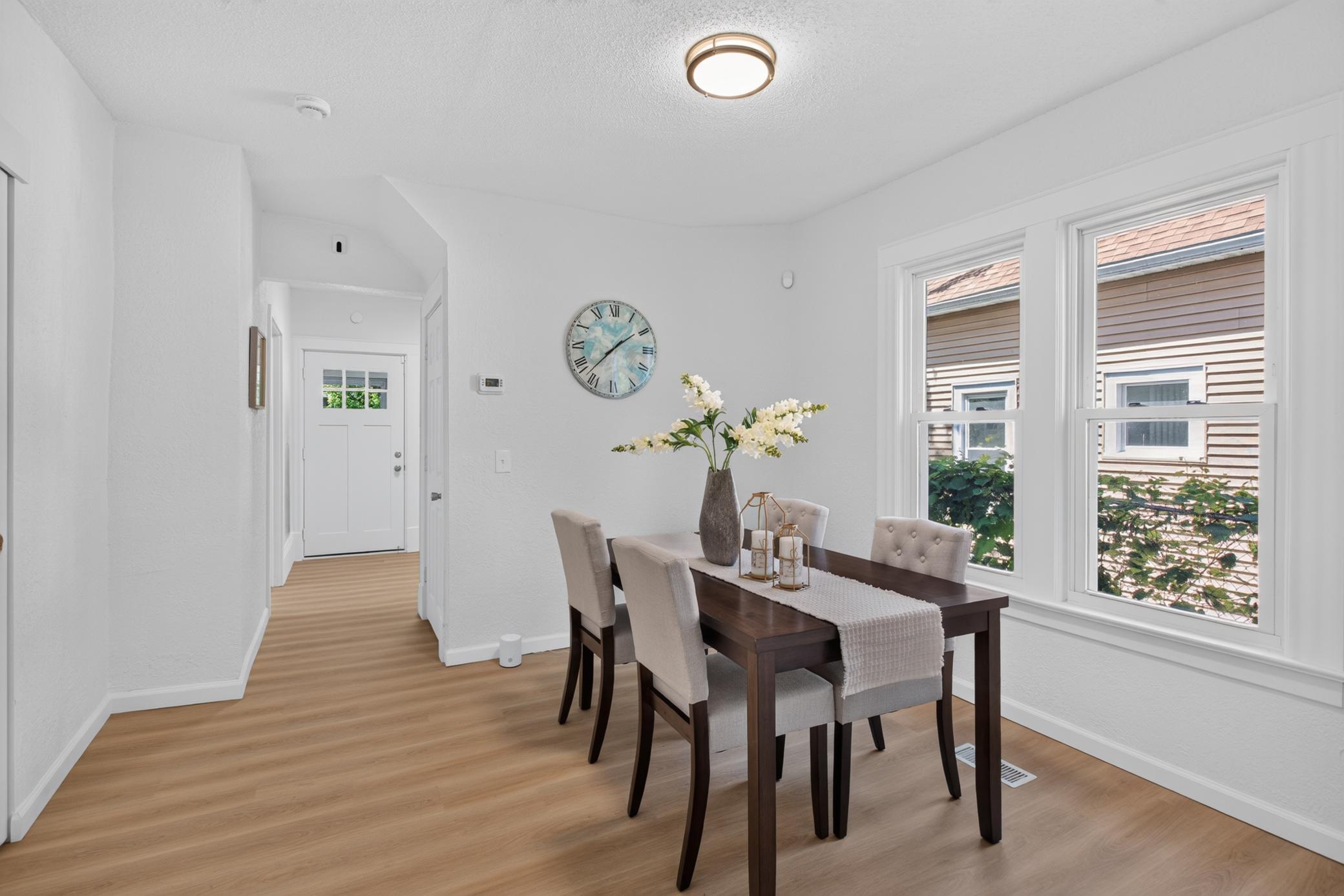 View of Residential at 3722 Fremont Avenue, Minneapolis MN 55412, Minneapolis (12 of 41) - Mike Wilen | Minnesota Team Real Estate