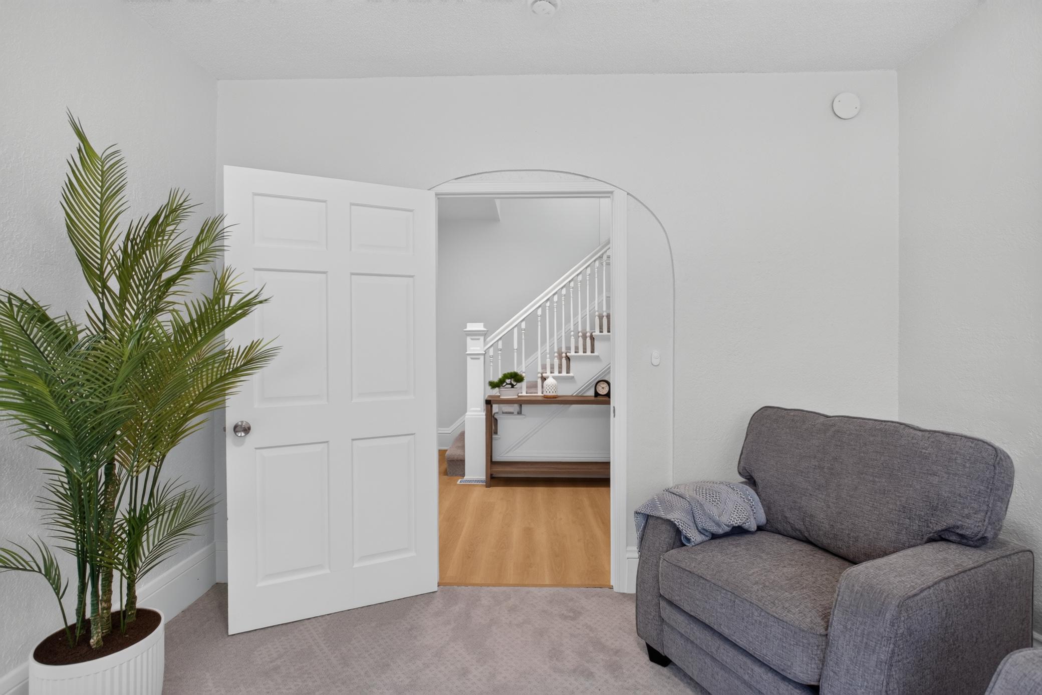 View of Residential at 3722 Fremont Avenue, Minneapolis MN 55412, Minneapolis (7 of 41) - Mike Wilen | Minnesota Team Real Estate