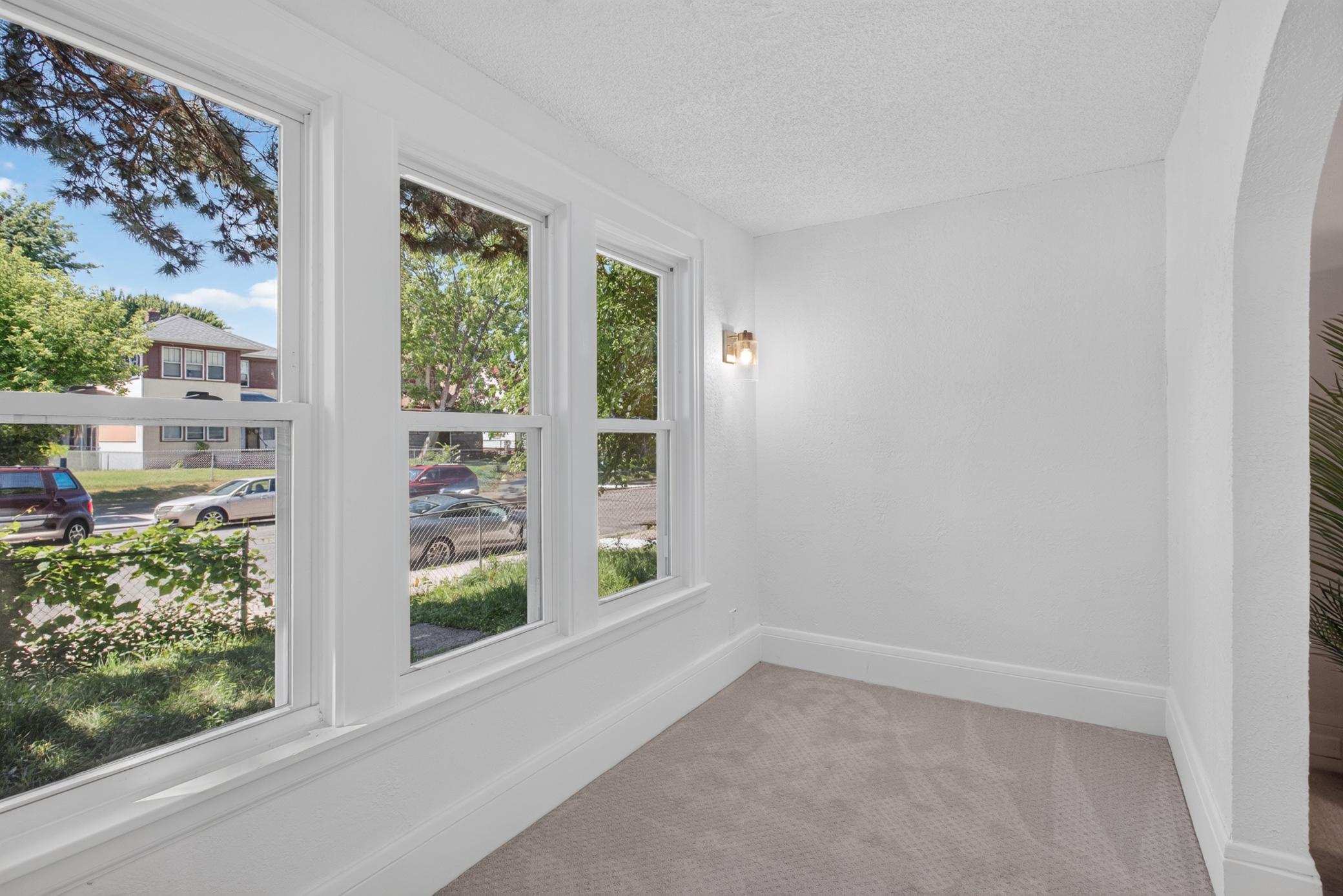 View of Residential at 3722 Fremont Avenue, Minneapolis MN 55412, Minneapolis (11 of 41) - Mike Wilen | Minnesota Team Real Estate