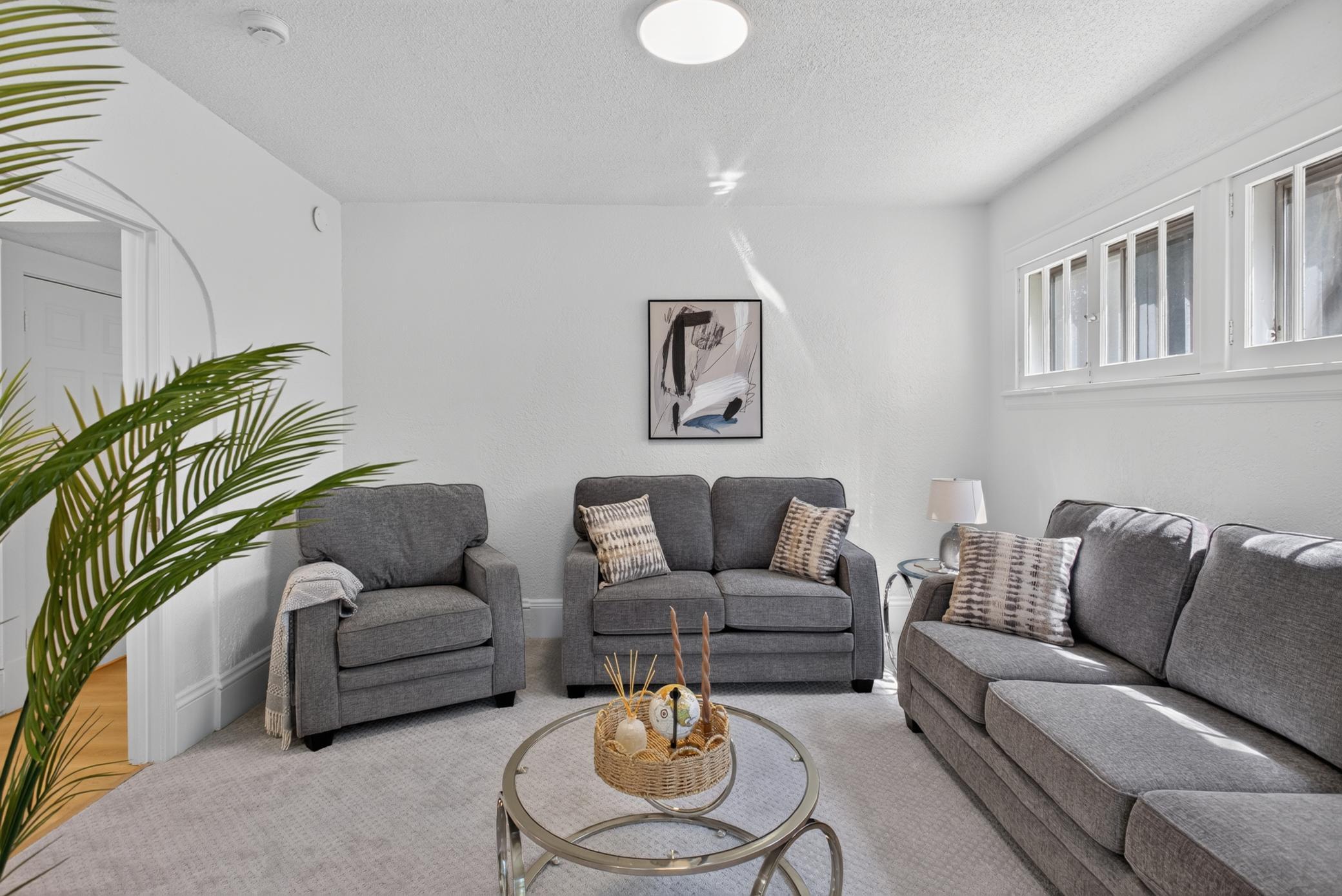 View of Residential at 3722 Fremont Avenue, Minneapolis MN 55412, Minneapolis (9 of 41) - Mike Wilen | Minnesota Team Real Estate