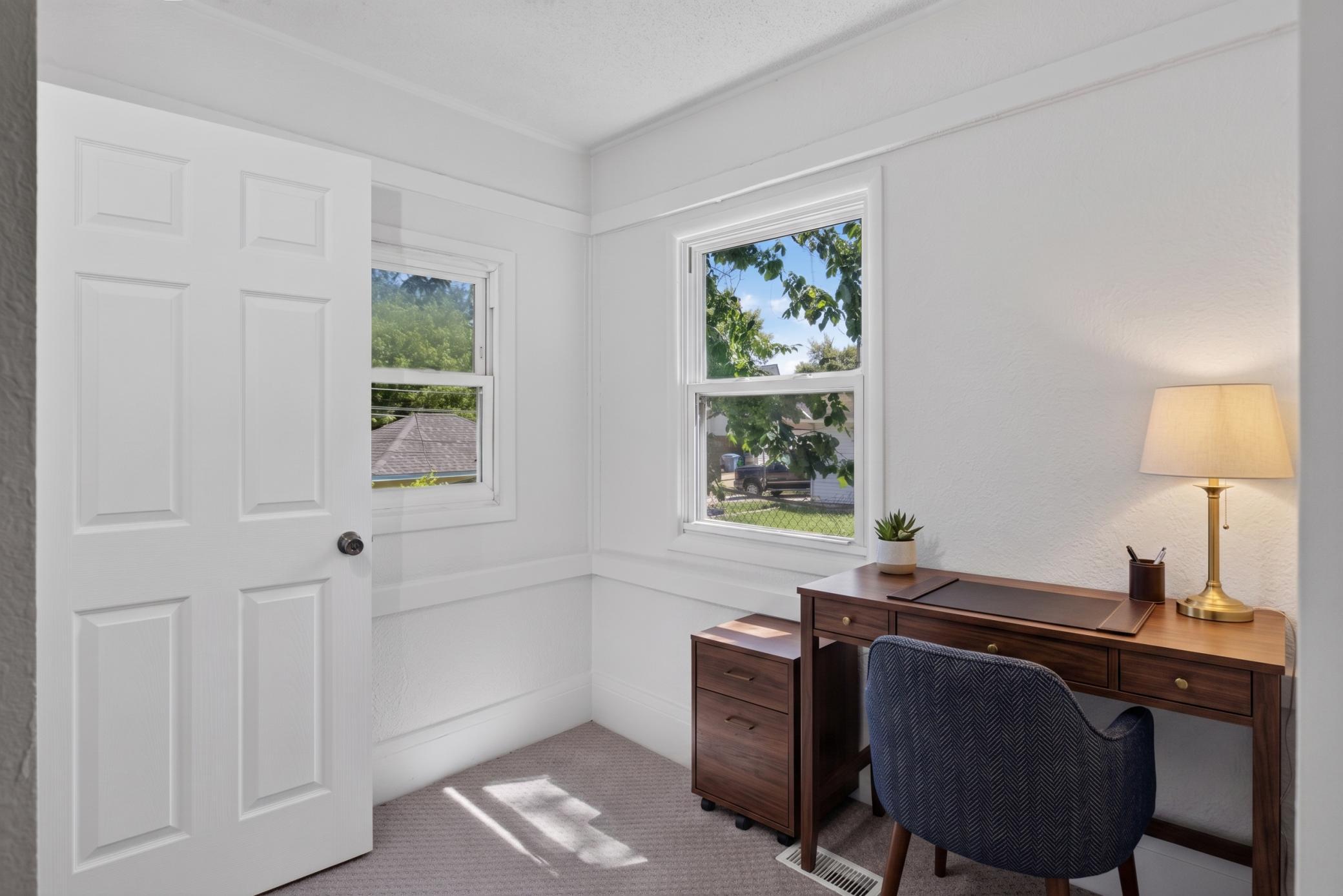 View of Residential at 3722 Fremont Avenue, Minneapolis MN 55412, Minneapolis (21 of 41) - Mike Wilen | Minnesota Team Real Estate