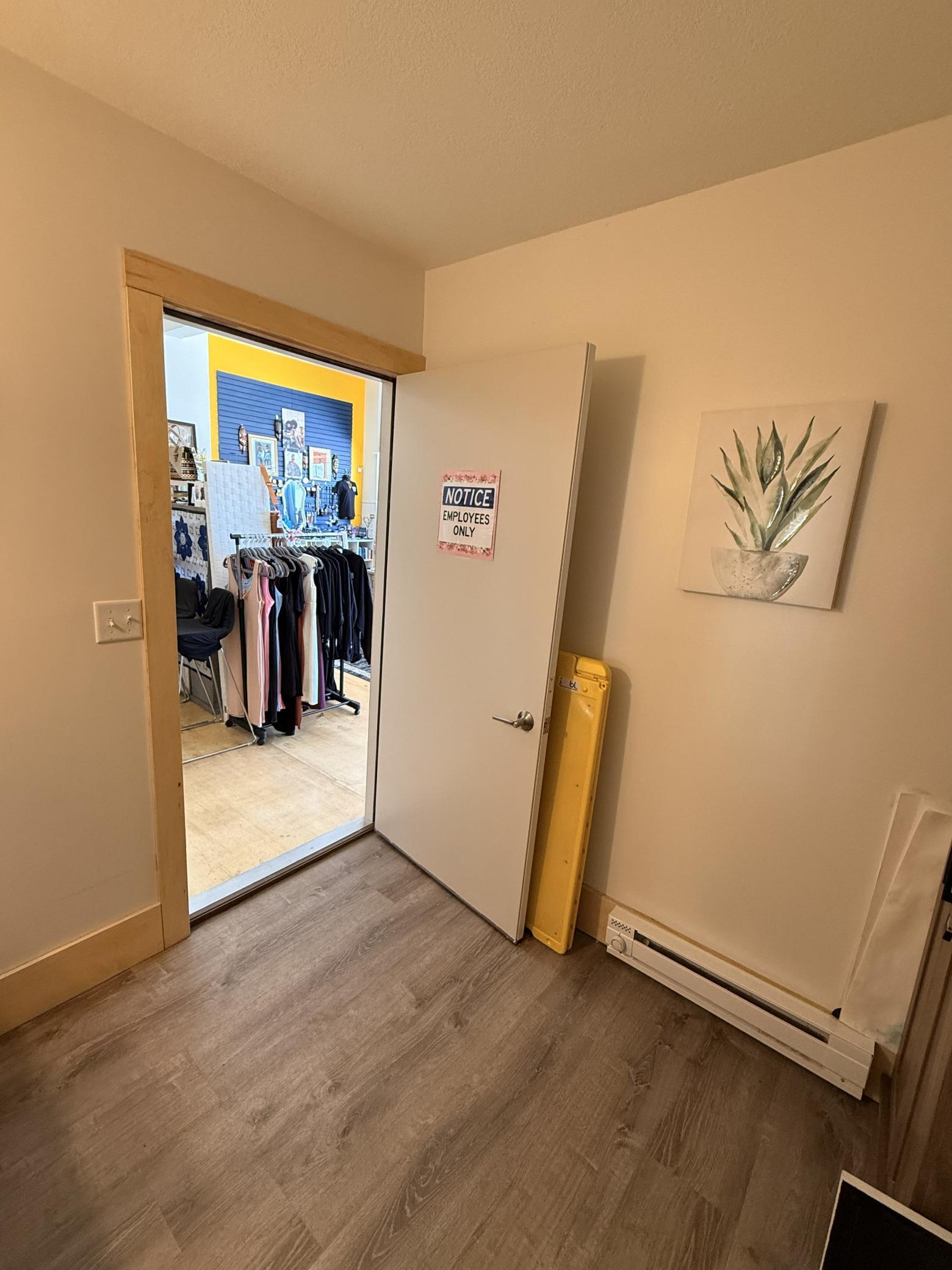 View of Commercial Sale at 3701 Fremont Avenue, Minneapolis MN 55412, Minneapolis (16 of 28) - Mike Wilen | Minnesota Team Real Estate