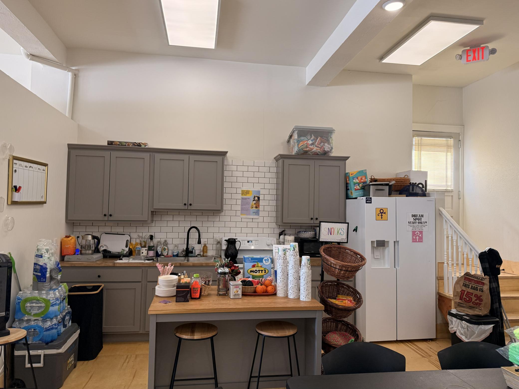 View of Commercial Sale at 3701 Fremont Avenue, Minneapolis MN 55412, Minneapolis (8 of 28) - Mike Wilen | Minnesota Team Real Estate