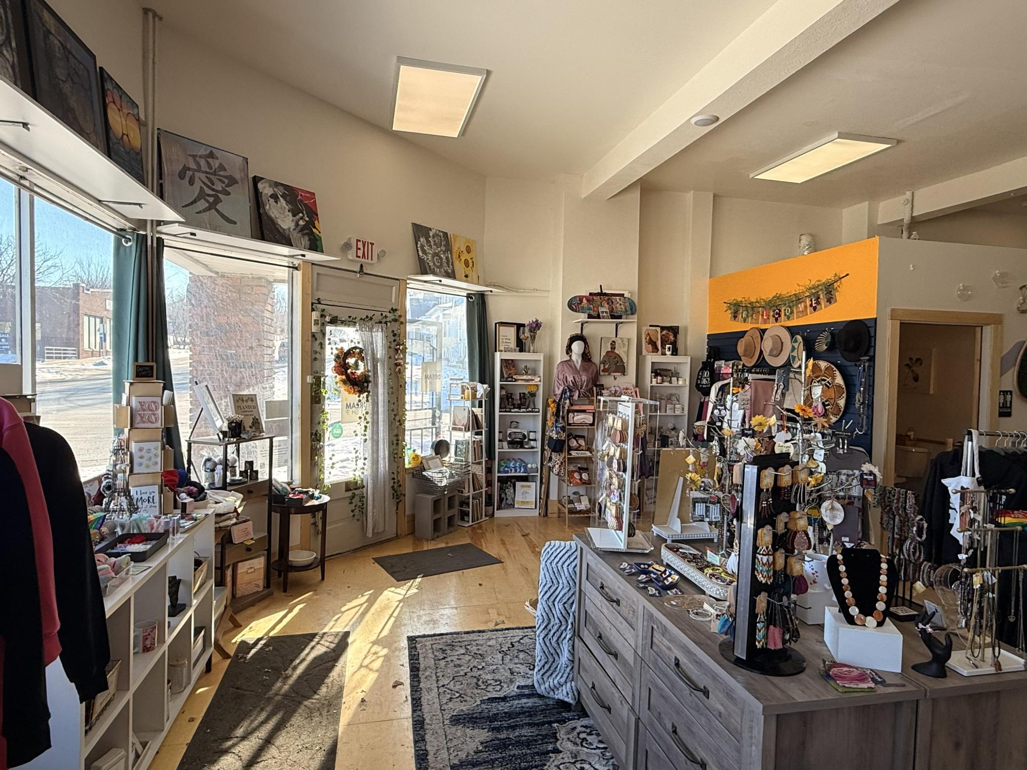 View of Commercial Sale at 3701 Fremont Avenue, Minneapolis MN 55412, Minneapolis (7 of 28) - Mike Wilen | Minnesota Team Real Estate