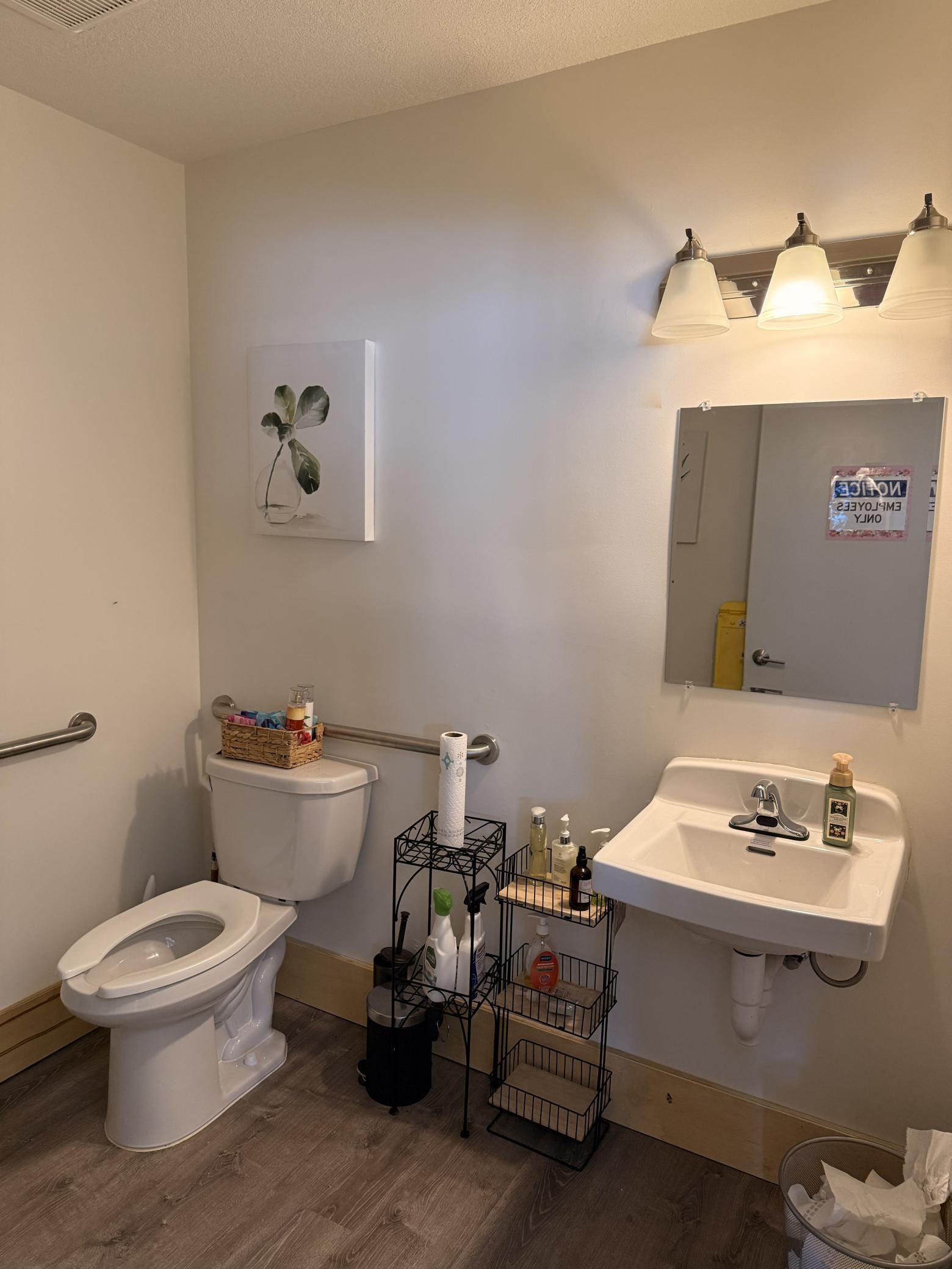 View of Commercial Sale at 3701 Fremont Avenue, Minneapolis MN 55412, Minneapolis (10 of 28) - Mike Wilen | Minnesota Team Real Estate