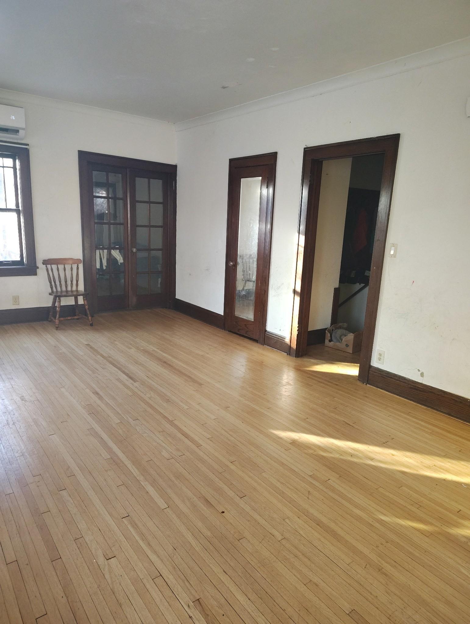 View of Commercial Sale at 3701 Fremont Avenue, Minneapolis MN 55412, Minneapolis (20 of 28) - Mike Wilen | Minnesota Team Real Estate