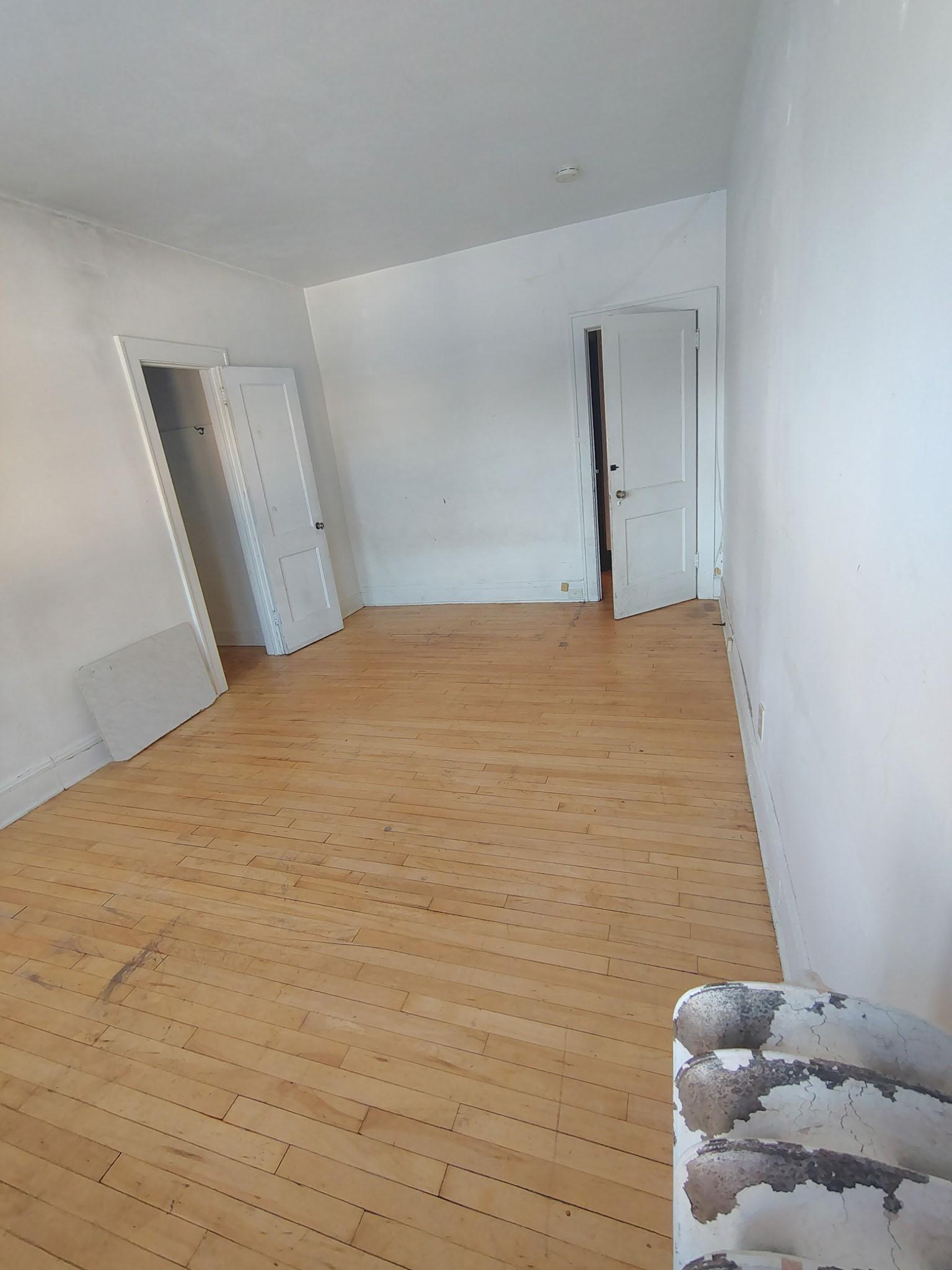 View of Commercial Sale at 3701 Fremont Avenue, Minneapolis MN 55412, Minneapolis (21 of 28) - Mike Wilen | Minnesota Team Real Estate