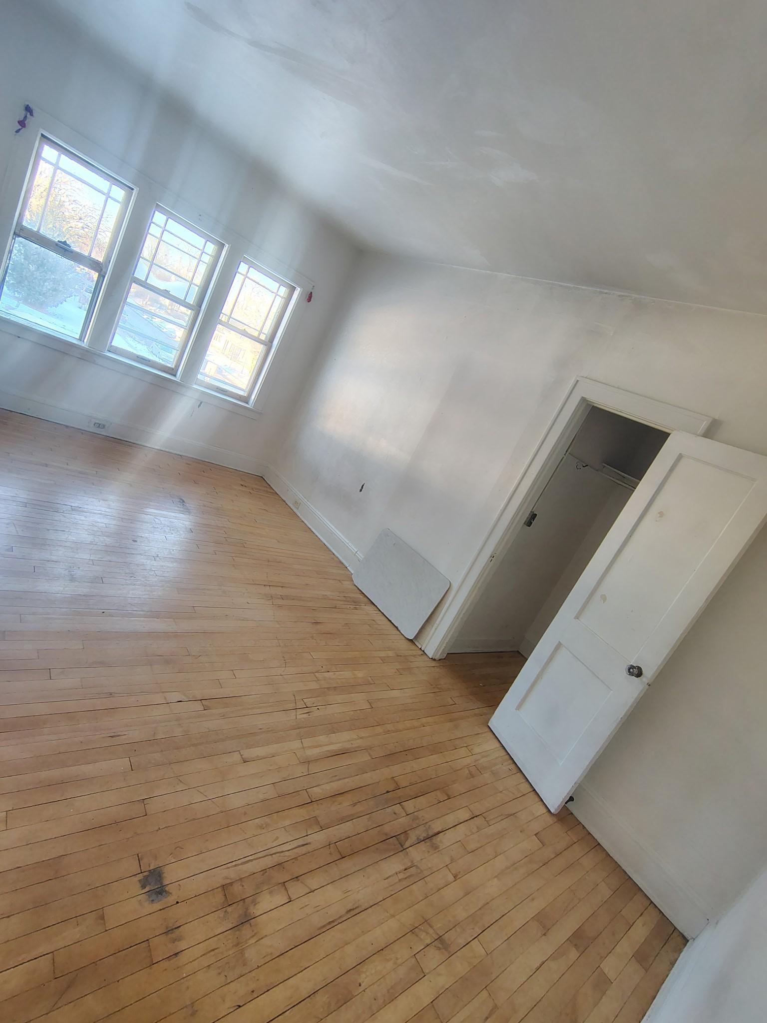 View of Commercial Sale at 3701 Fremont Avenue, Minneapolis MN 55412, Minneapolis (22 of 28) - Mike Wilen | Minnesota Team Real Estate