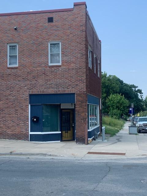 View of Commercial Sale at 3701 Fremont Avenue, Minneapolis MN 55412, Minneapolis (2 of 28) - Mike Wilen | Minnesota Team Real Estate