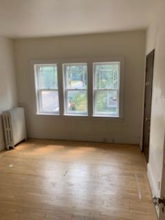 View of Commercial Sale at 3701 Fremont Avenue, Minneapolis MN 55412, Minneapolis (27 of 28) - Mike Wilen | Minnesota Team Real Estate