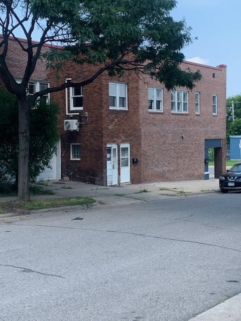 View of Commercial Sale at 3701 Fremont Avenue, Minneapolis MN 55412, Minneapolis (3 of 28) - Mike Wilen | Minnesota Team Real Estate