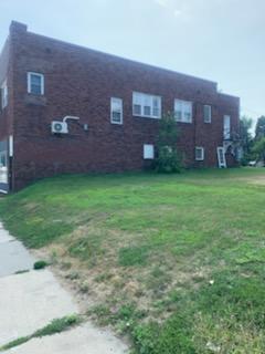 View of Commercial Sale at 3701 Fremont Avenue, Minneapolis MN 55412, Minneapolis (5 of 28) - Mike Wilen | Minnesota Team Real Estate