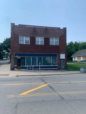 View of Commercial Sale at 3701 Fremont Avenue, Minneapolis MN 55412, Minneapolis - Mike Wilen | Minnesota Team Real Estate