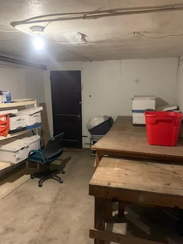 View of Commercial Sale at 3701 Fremont Avenue, Minneapolis MN 55412, Minneapolis (15 of 28) - Mike Wilen | Minnesota Team Real Estate