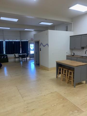 View of Commercial Sale at 3701 Fremont Avenue, Minneapolis MN 55412, Minneapolis (13 of 28) - Mike Wilen | Minnesota Team Real Estate
