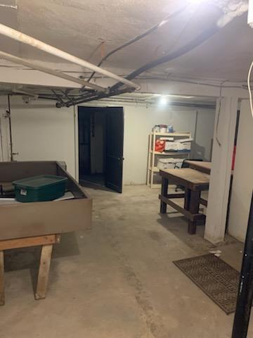 View of Commercial Sale at 3701 Fremont Avenue, Minneapolis MN 55412, Minneapolis (28 of 28) - Mike Wilen | Minnesota Team Real Estate